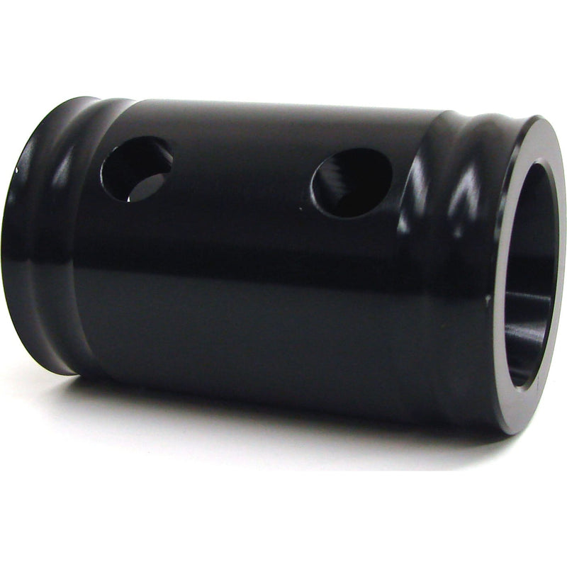 Global Truss Spacer for 50mm Truss (3.22", Black)