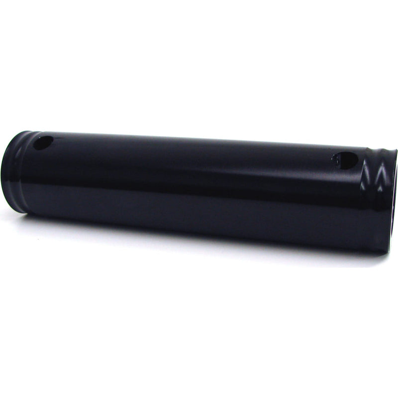 Global Truss Spacer for 50mm Truss (8.2", Black)