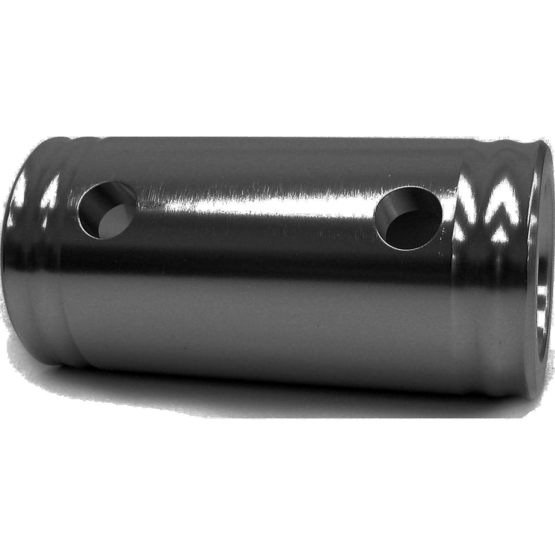 Global Truss Spacer for 50mm Truss (4.1", Black)