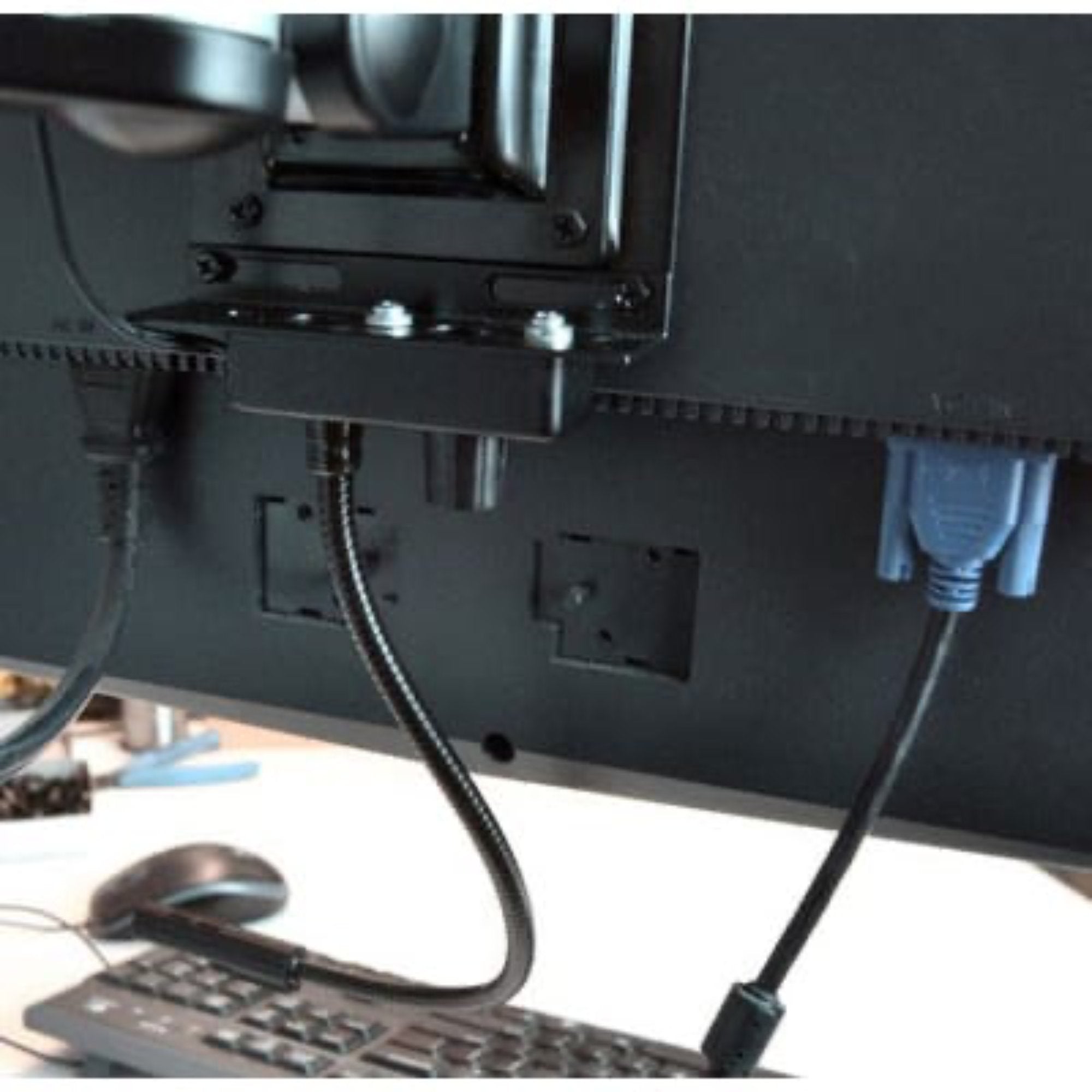 Littlite FDB Flat Display Mounting Bracket