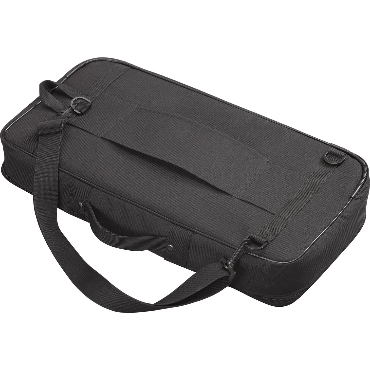 Yamaha Soft Case for reface CS, DX, YC, and CP Keyboards
