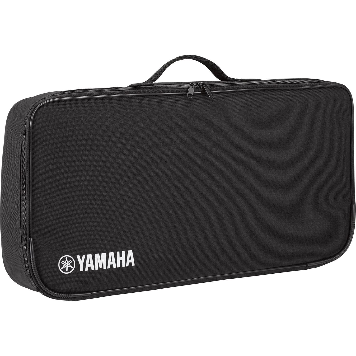 Yamaha Soft Case for reface CS, DX, YC, and CP Keyboards