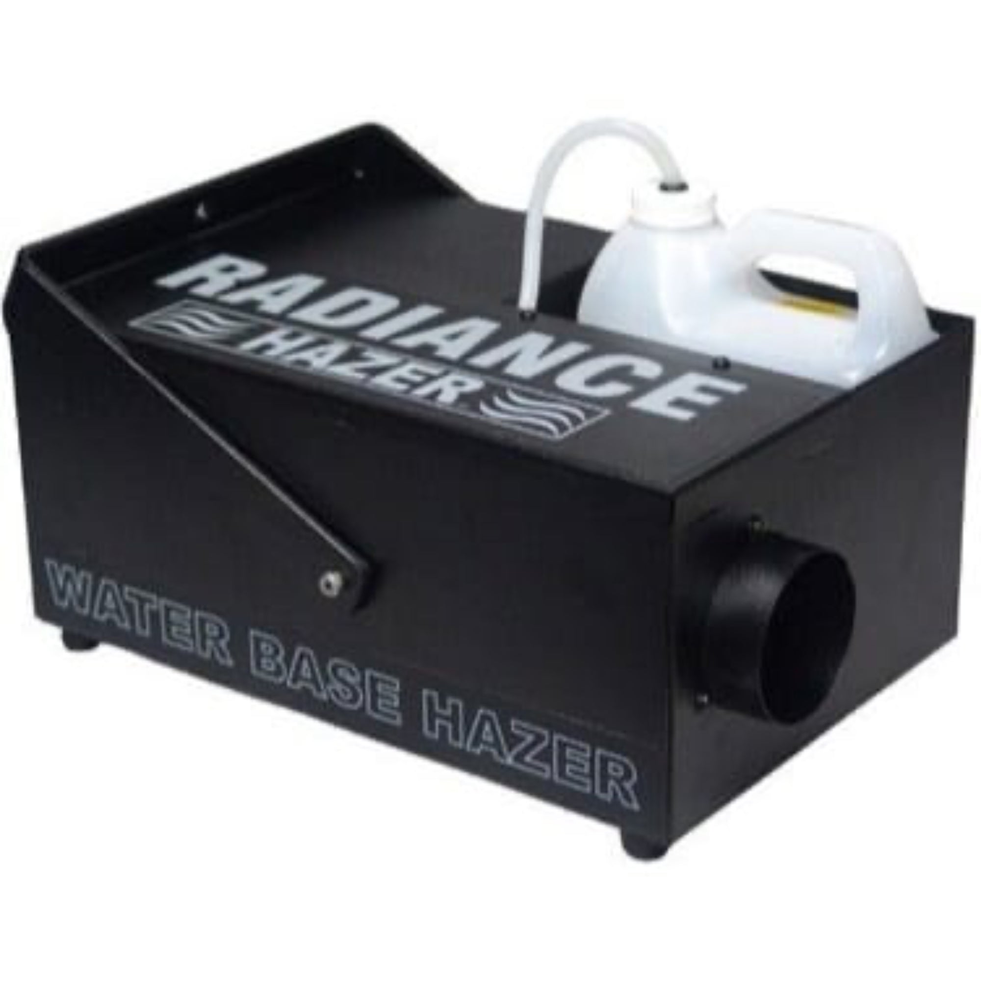 Ultratec Radiance Hazer Haze Machine