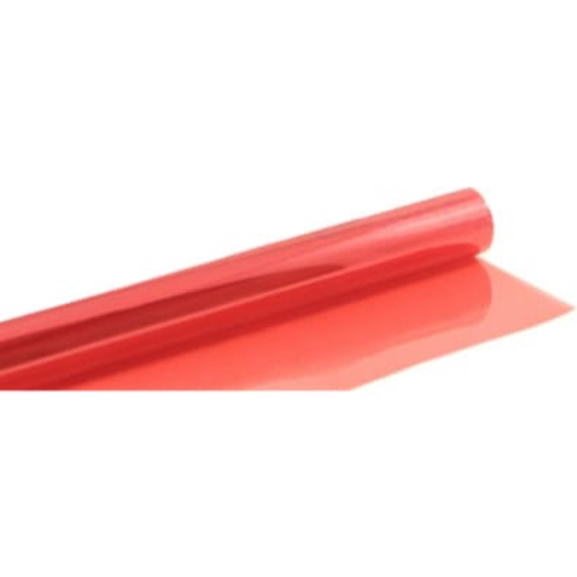 Rosco #30 Roscolux Cinegel Filter Gel Light Salmon Pink (24" x 25' Roll)