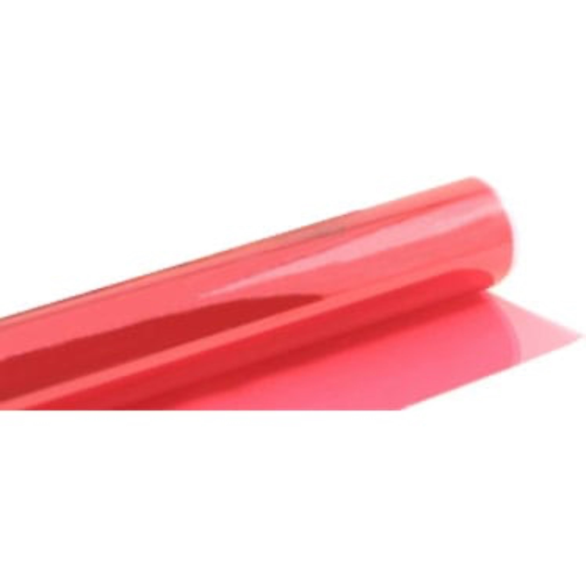 Rosco #31 Roscolux Cinegel Filter Gel Salmon Pink (24" x 25' Roll)