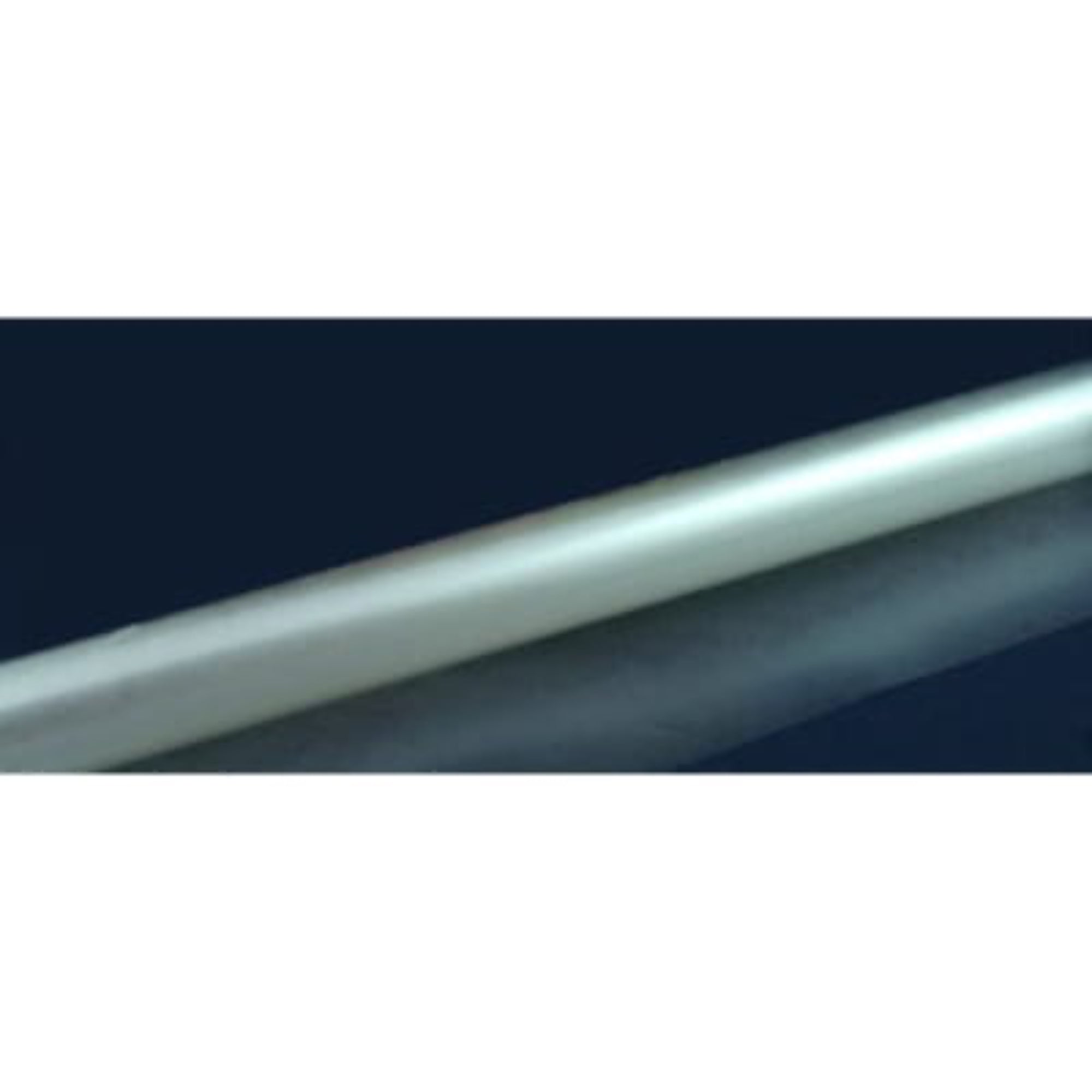 Rosco #101 Roscolux Cinegel Filter Gel Light Frost (20" x 24" Sheet)