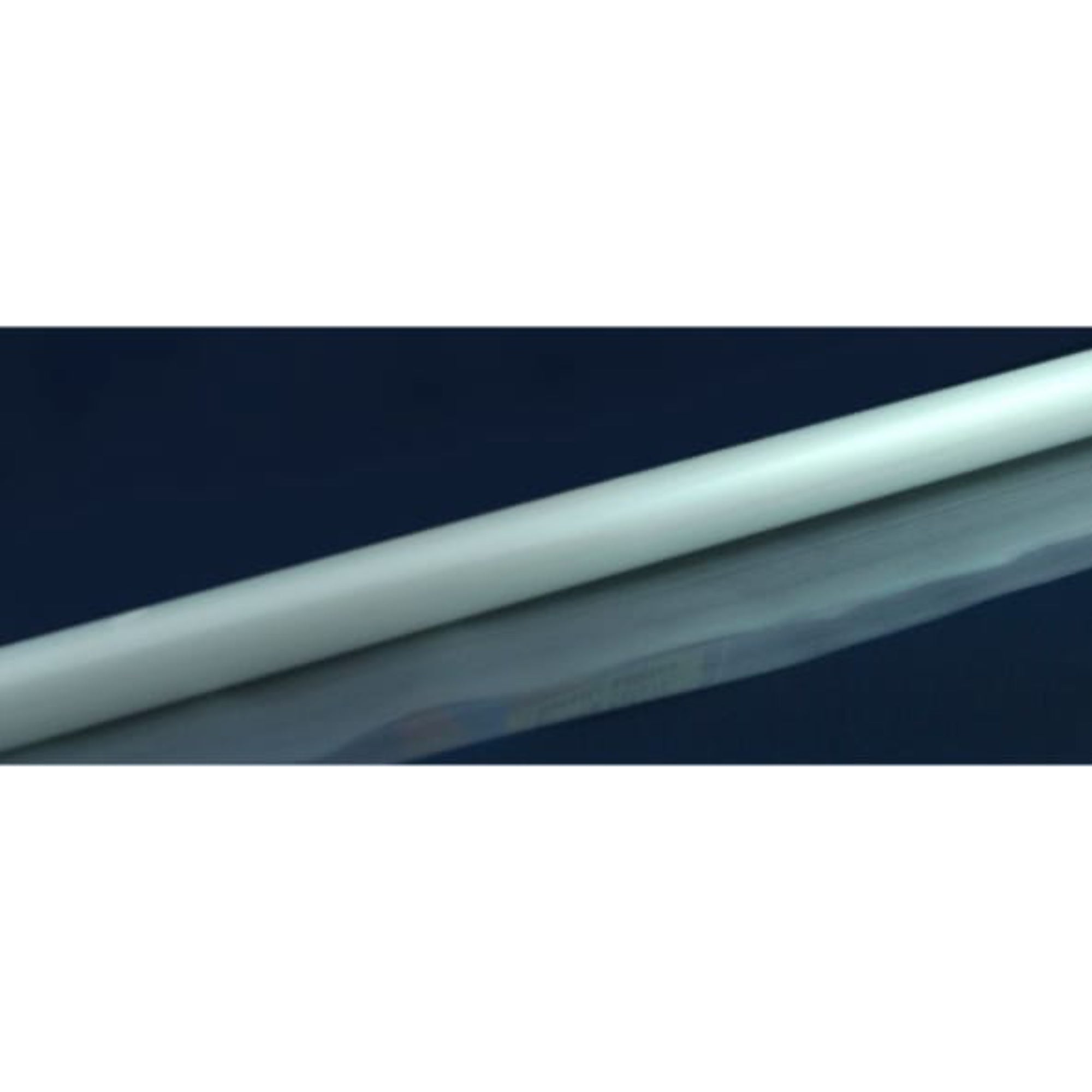 Rosco #104 Roscolux Cinegel Filter Gel Tough Silk (20" x 24" Sheet)