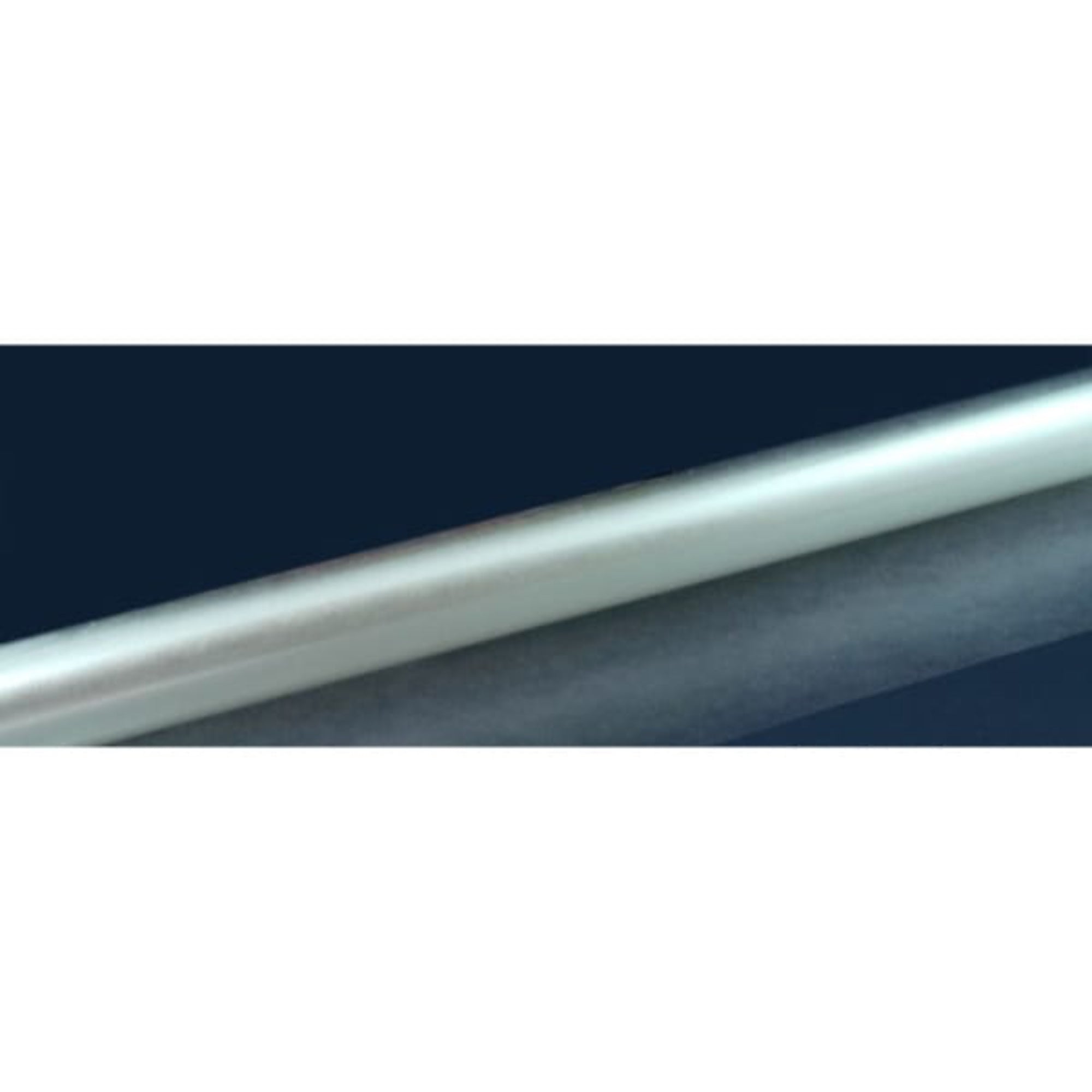 Rosco #114 Roscolux Cinegel Filter Gel Hamburg Frost (20" x 24" Sheet)