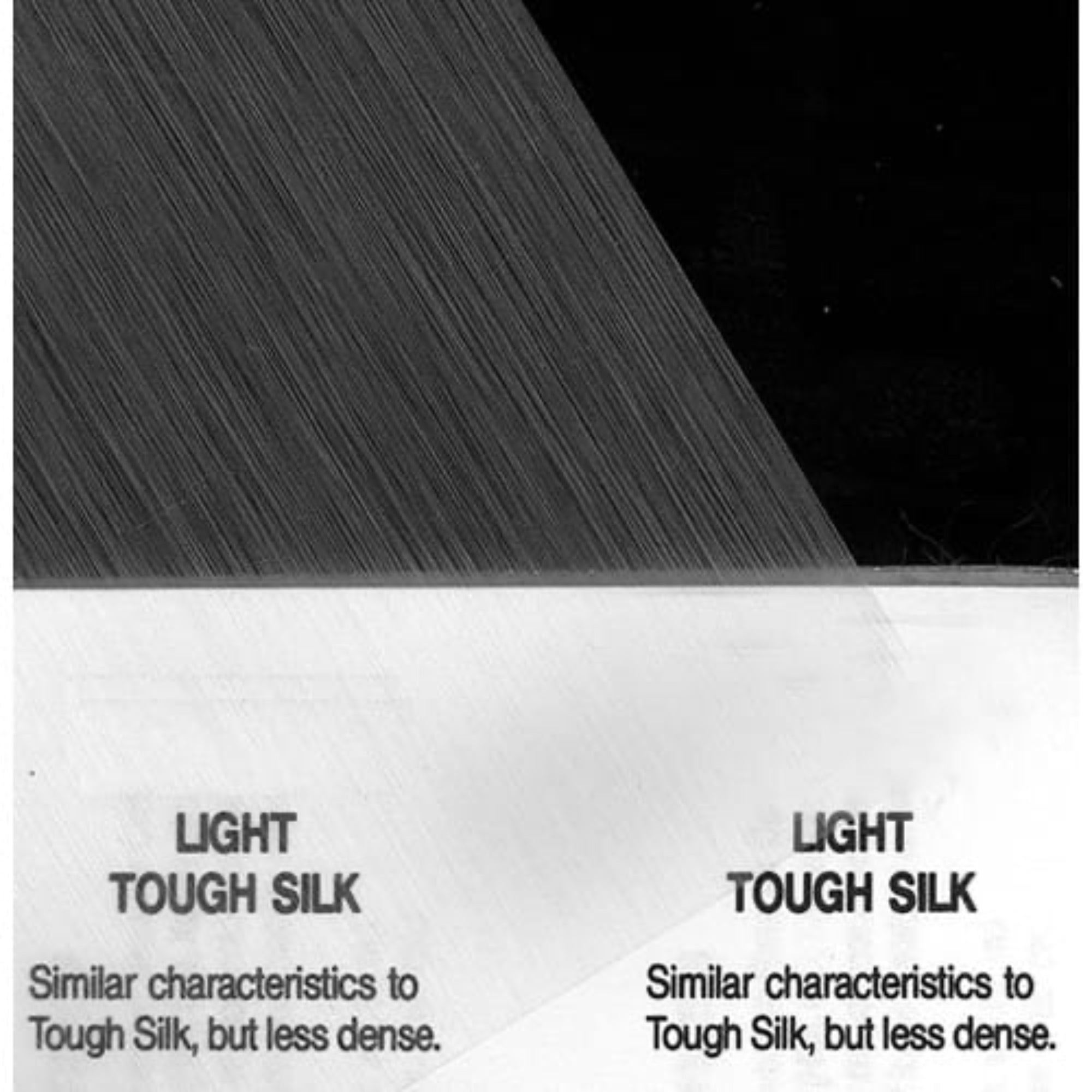 Rosco #160 Roscolux Cinegel Filter Gel Light Tough Silk (24" x 25' Roll)