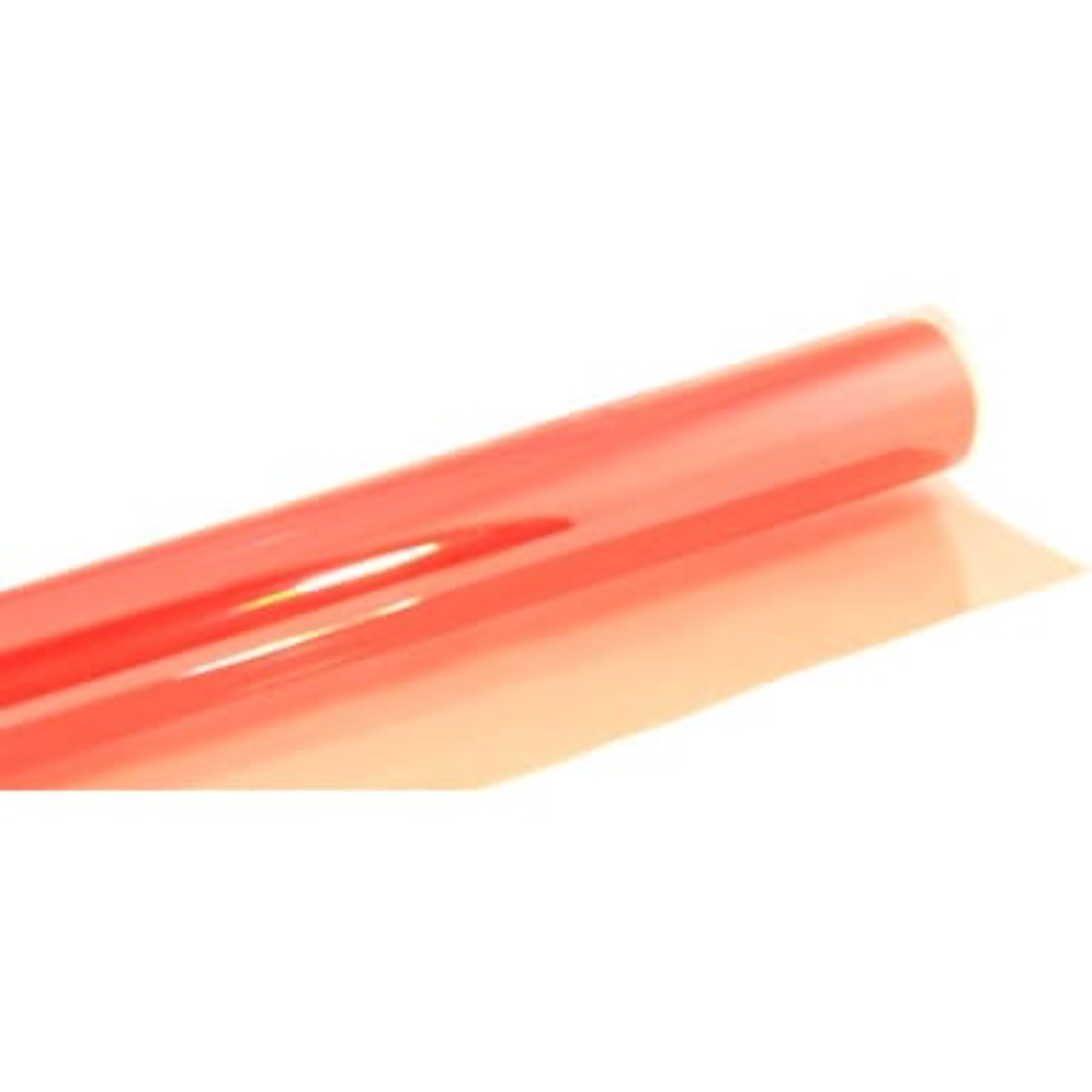 Rosco #304 Roscolux Cinegel Filter Gel Pale Apricot (24" x 25' Roll)