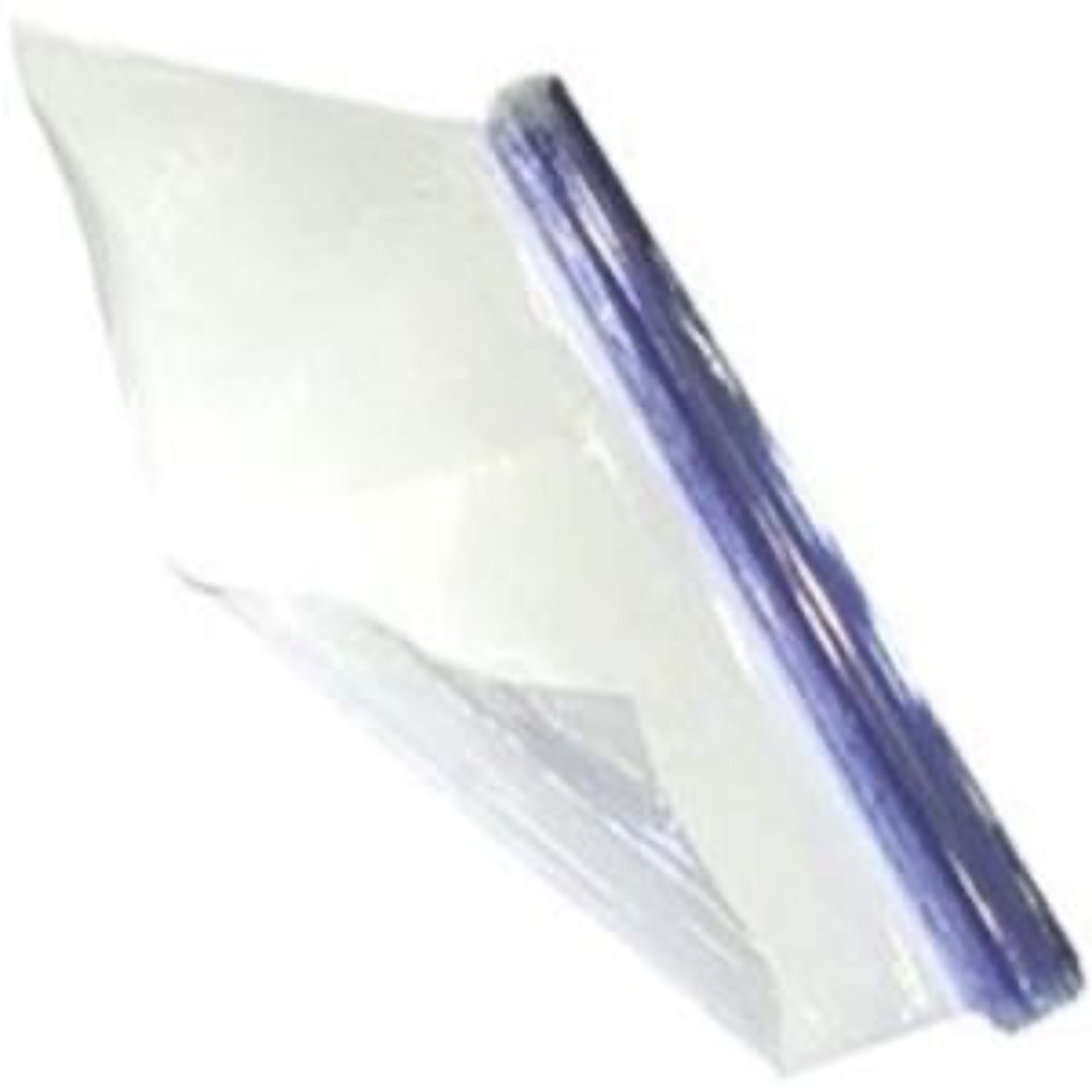 Rosco #1991 Roscolux Cinegel Filter Gel Super Heat Shield (20" x 24" Sheet)