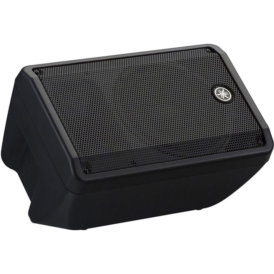 Yamaha CBR10 10" 2-Way Passive Speaker