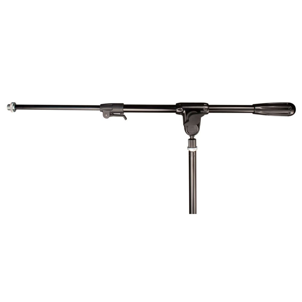 Ultimate Support UltiBoom Pro Mic Boom (Telescoping)