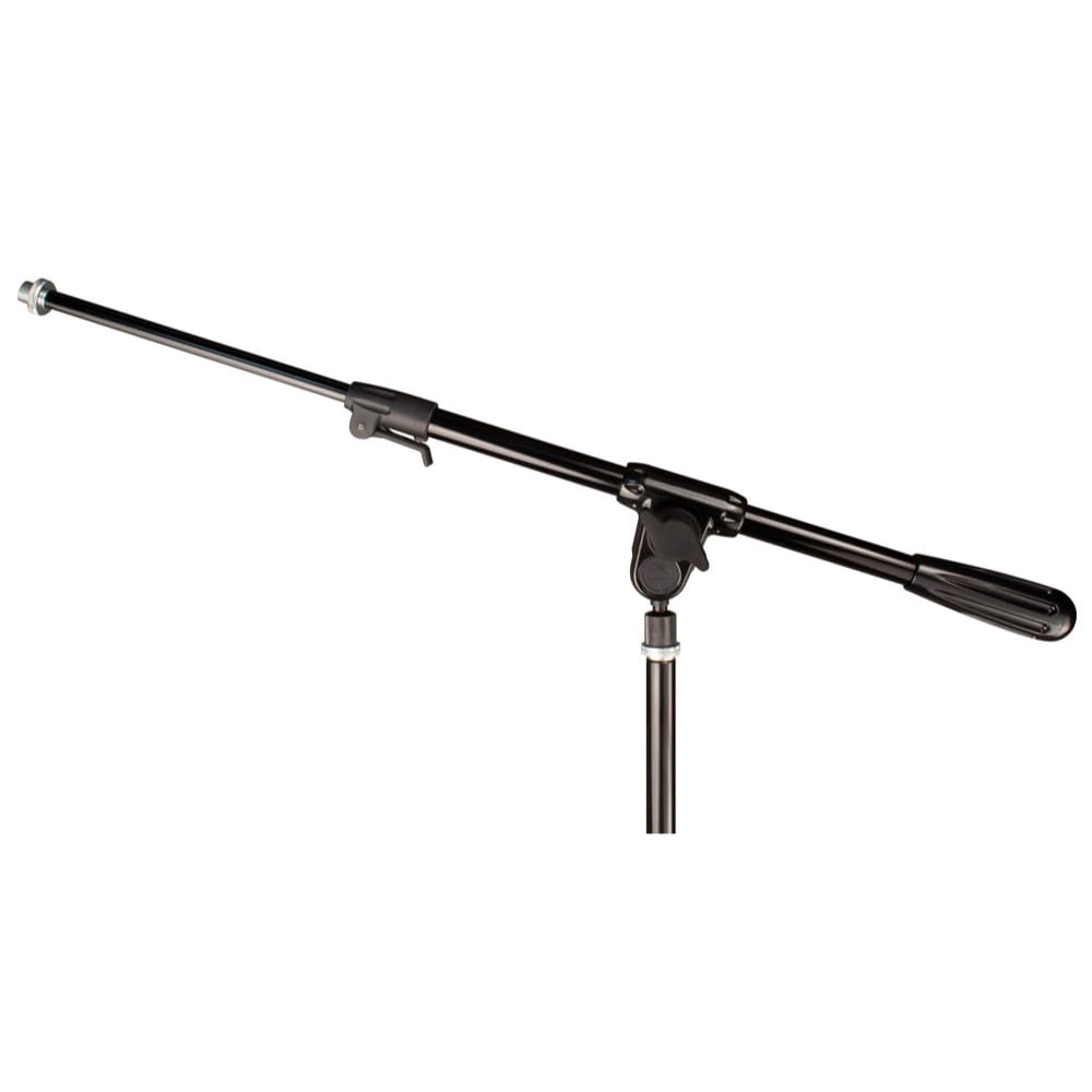 Ultimate Support UltiBoom Pro Mic Boom (Telescoping)