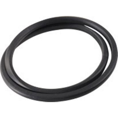 Pelican 0553 O-Ring for 0550 Protector Transport Case
