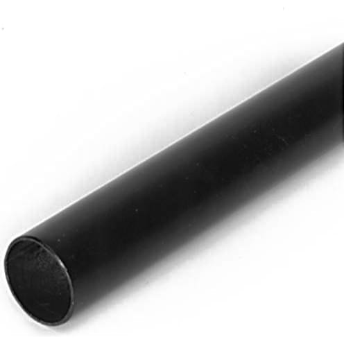 Penn Elcom M154306 Steel Tube for Speaker Cabinets (26" x 1-3/8")