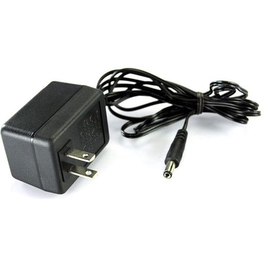 Whirlwind HATTXL TableTop Headphone Amp