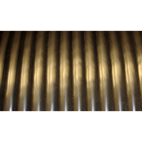 Whirlwind W14GA Bulk Speaker Cable 14GA 2 Conductor (By the Foot)