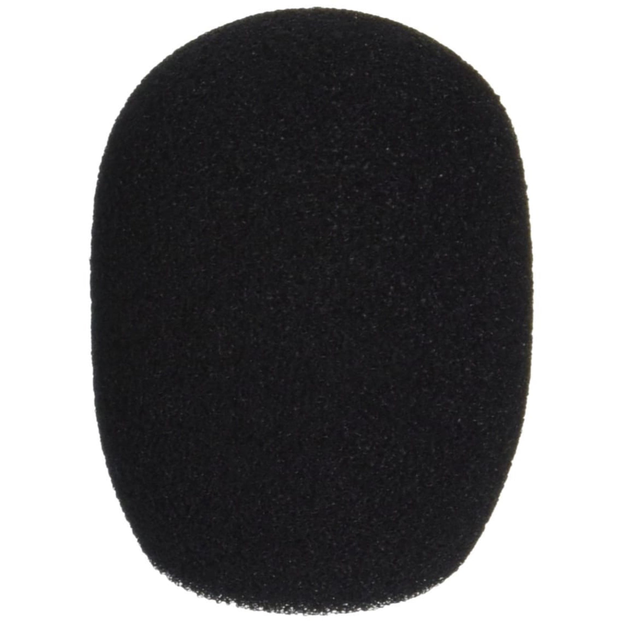 Shure A100WS Foam Windscreen