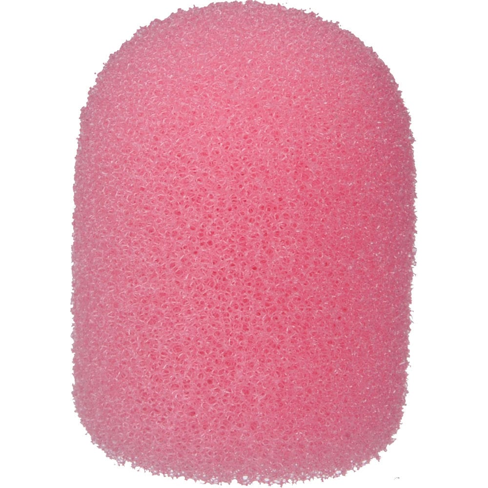 WindTech 1100 Series Windscreen (Pink)