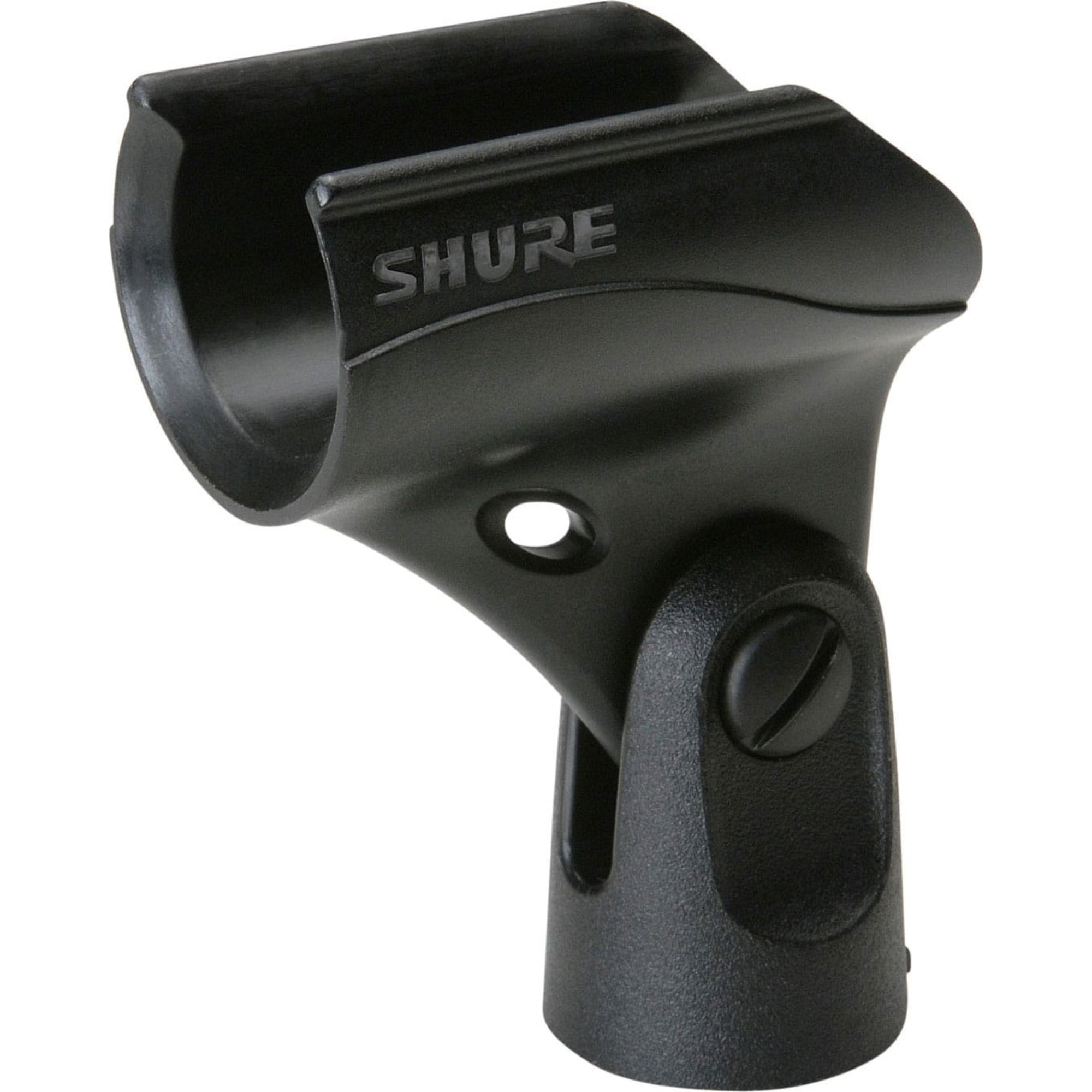 Shure A25D Mic Stand Adapter