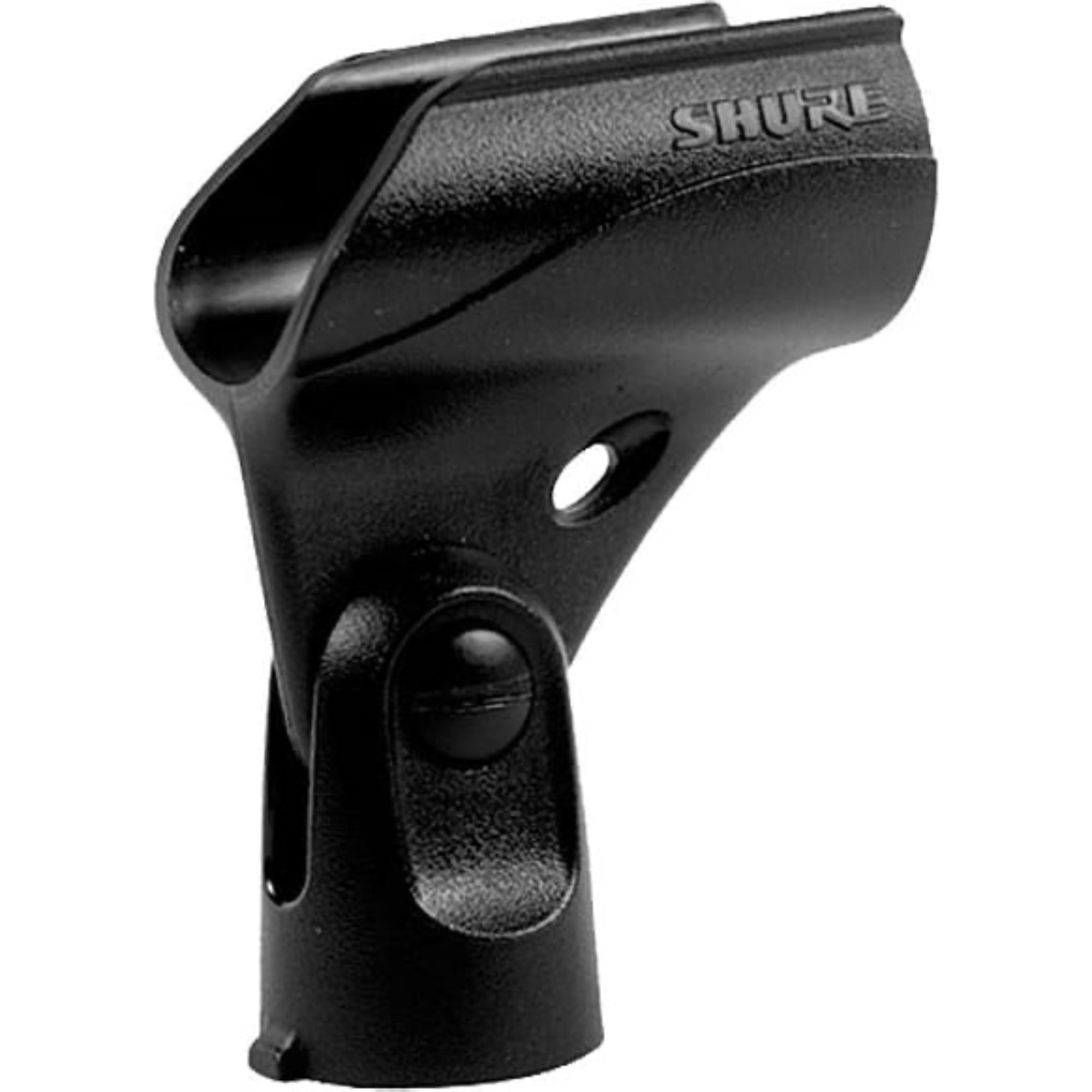 Shure A25D Mic Stand Adapter