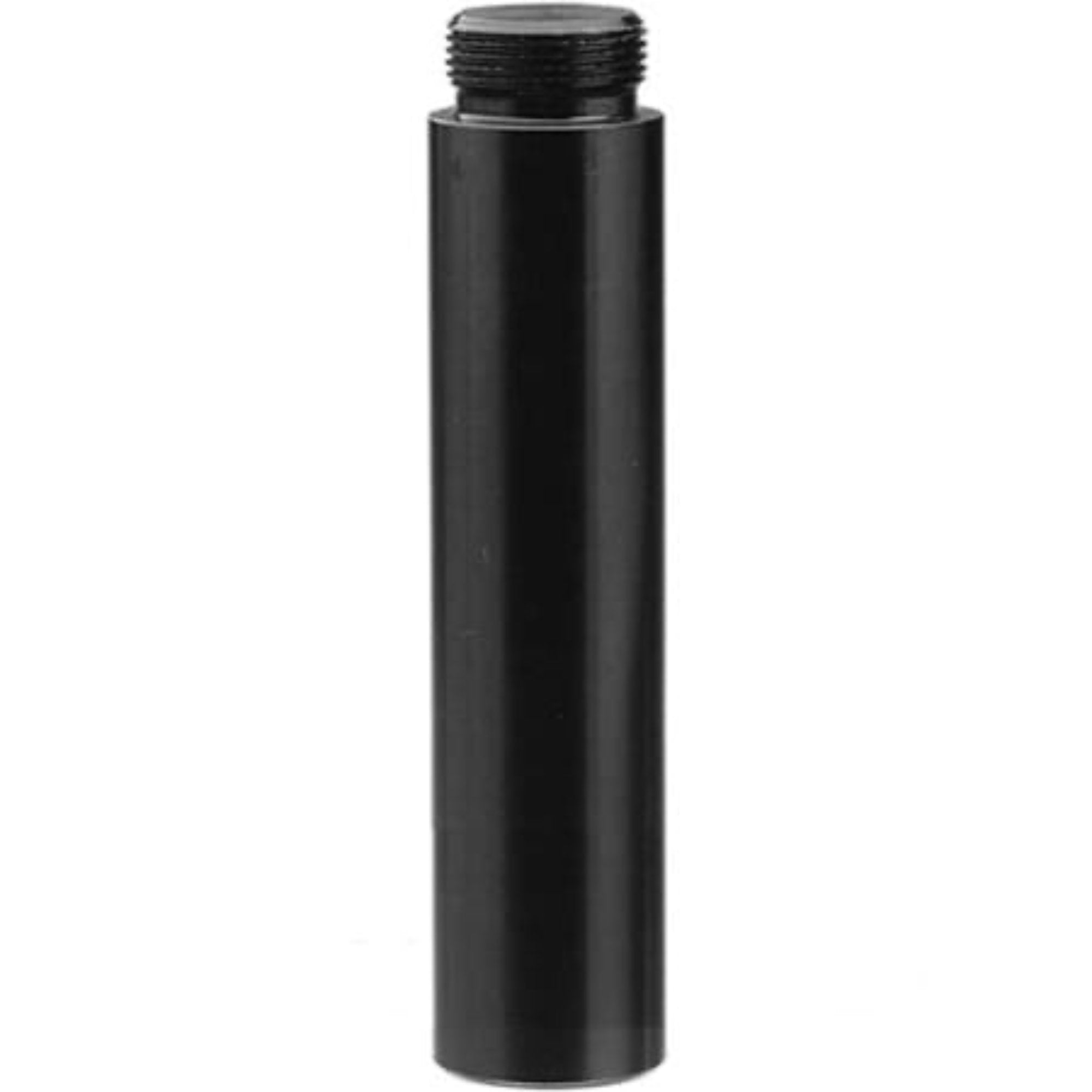 Shure A26X Extension Tube