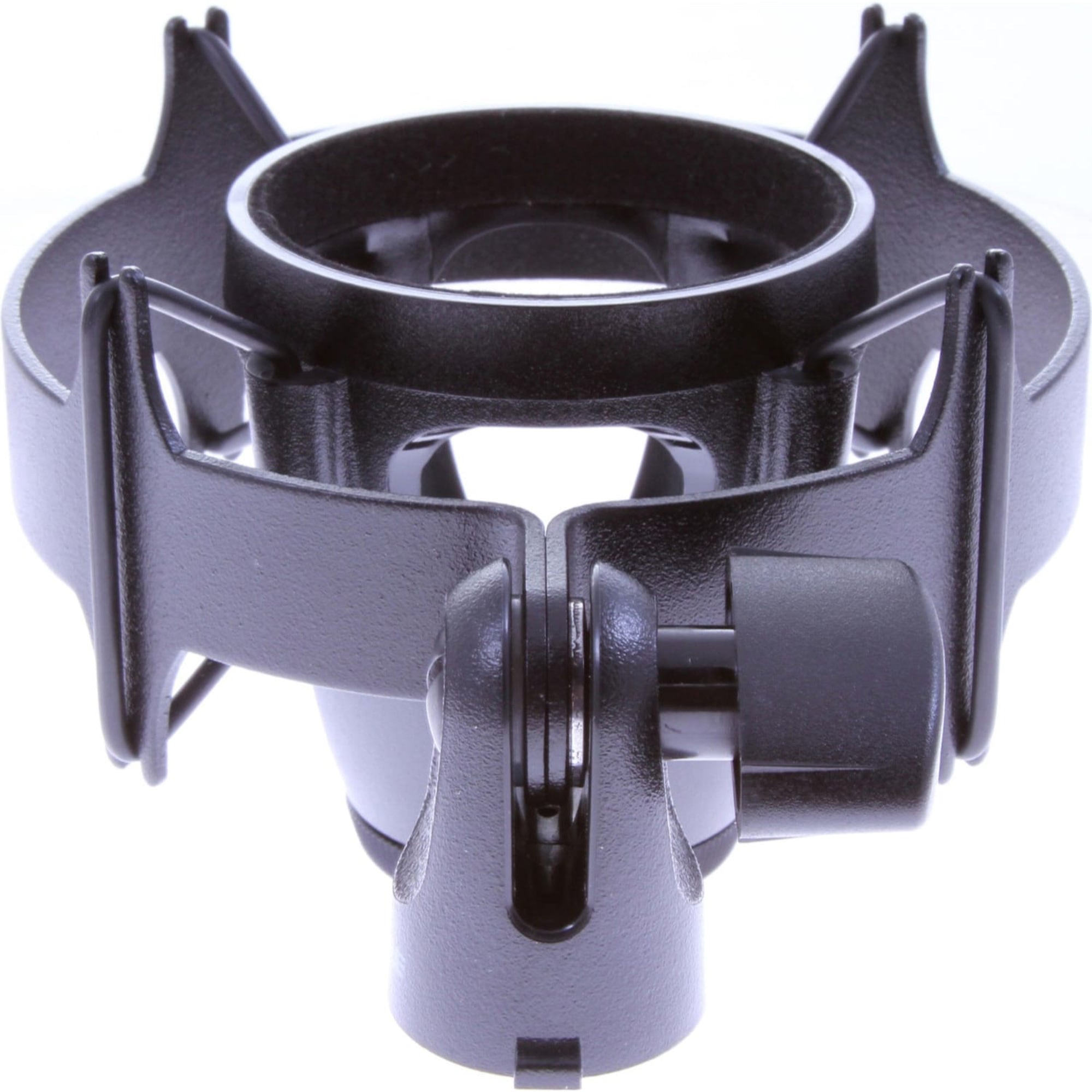 Shure A27SM Microphone Shock Mount