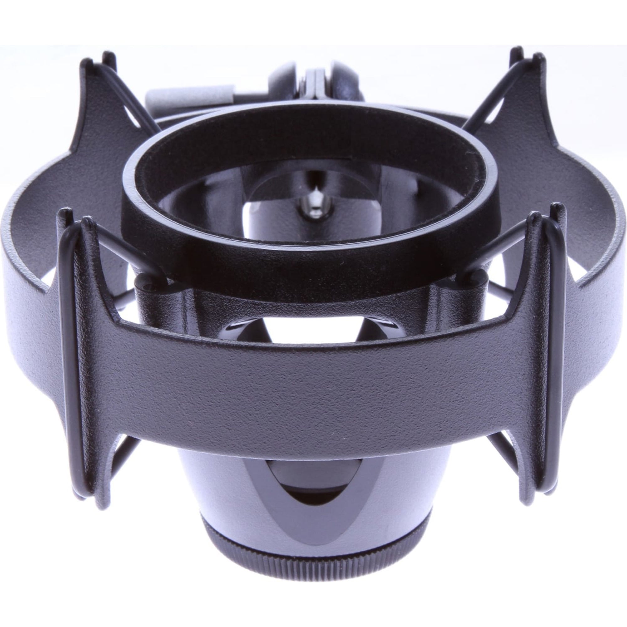 Shure A27SM Microphone Shock Mount