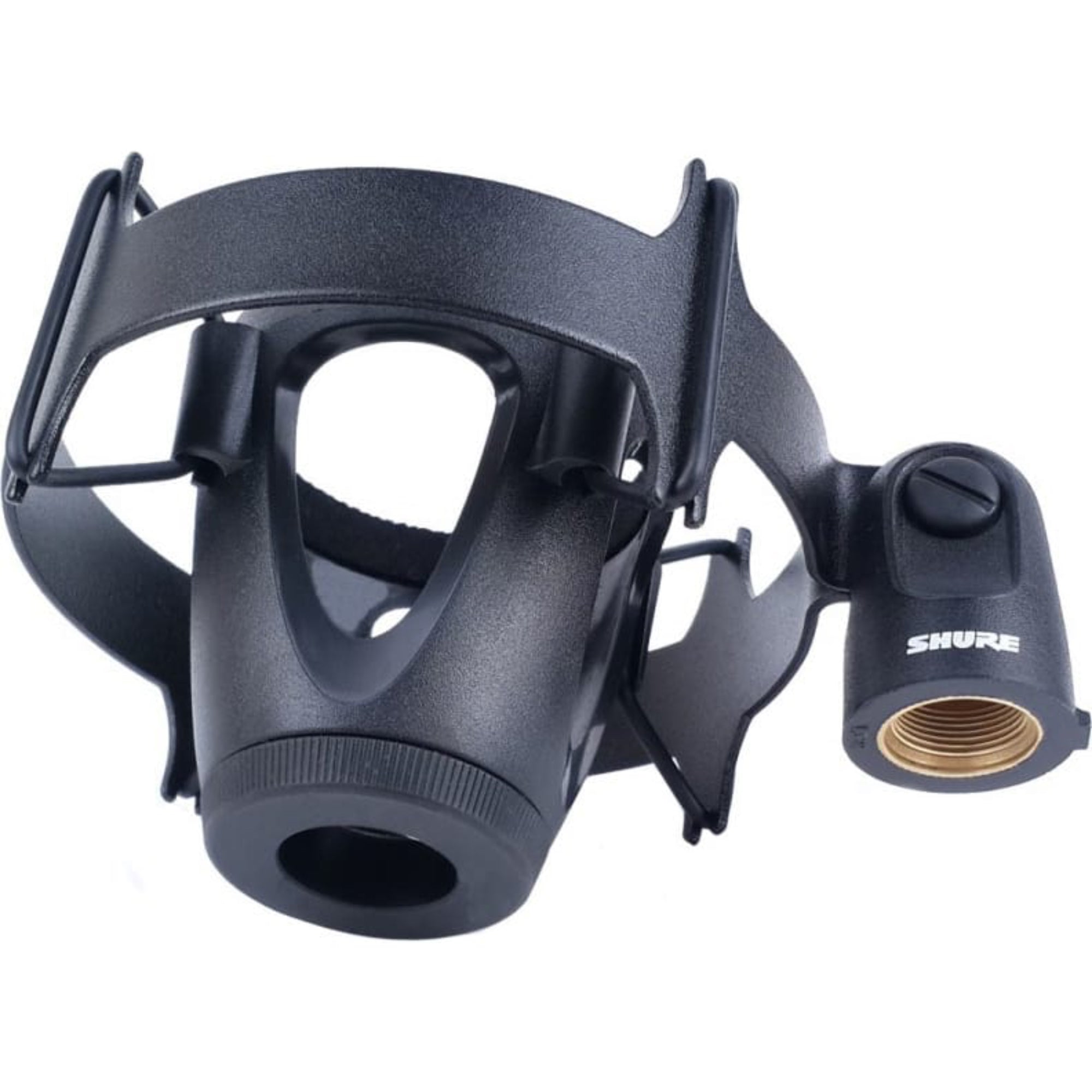 Shure A27SM Microphone Shock Mount
