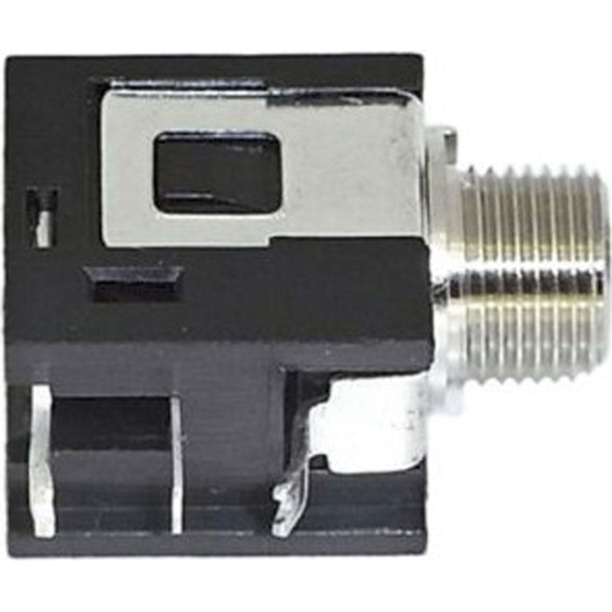 Sennheiser Parts 573606 Jack Socket 3.5mm for G1, G2, G3 and Other Bodypacks