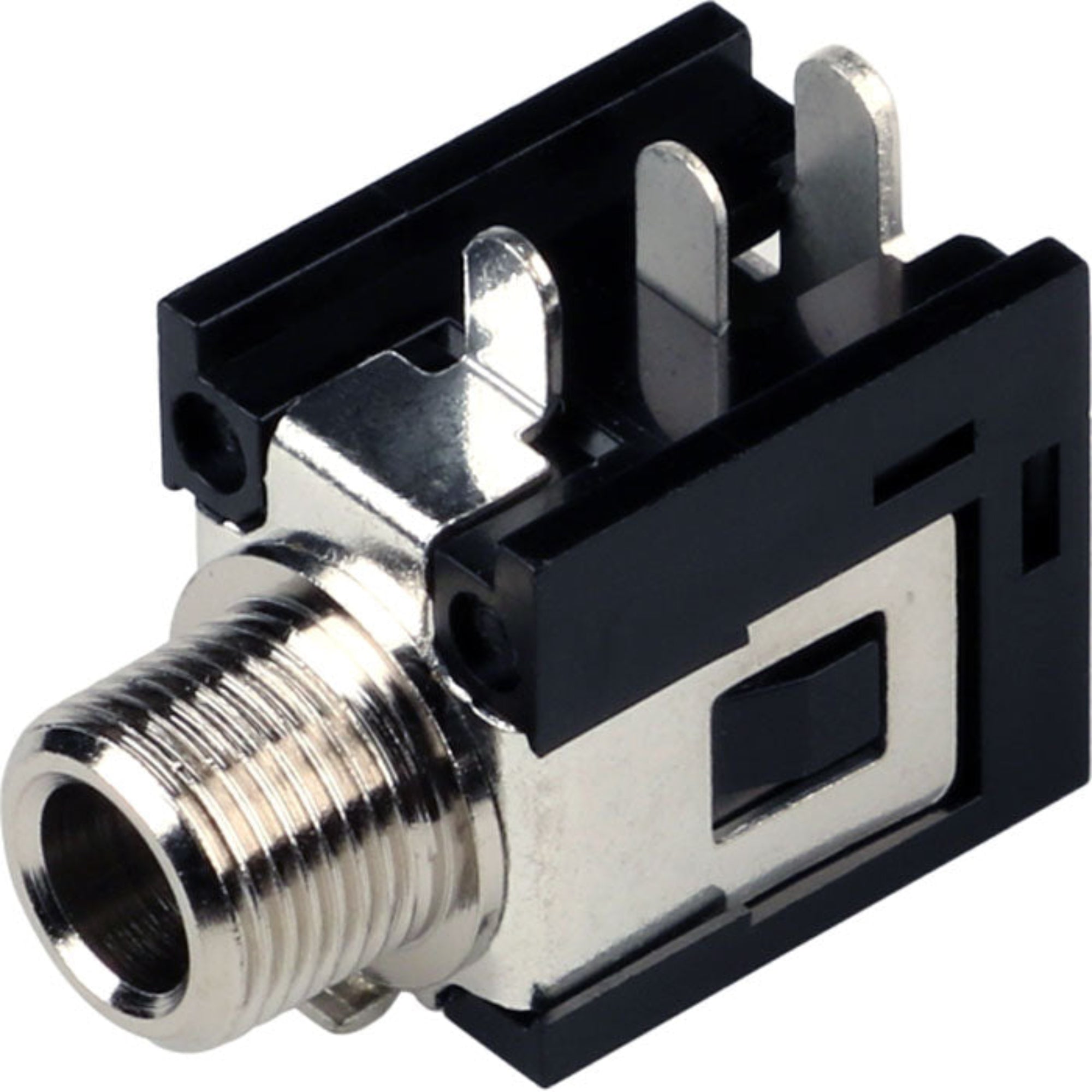 Sennheiser Parts 573606 Jack Socket 3.5mm for G1, G2, G3 and Other Bodypacks