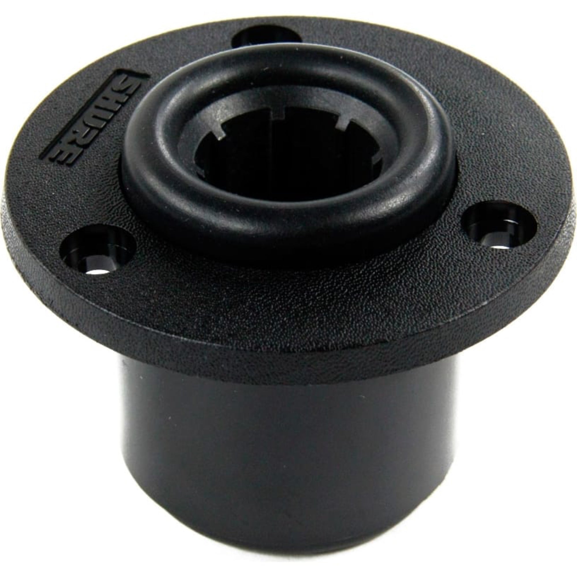 Shure A400SM Recessed Shock Mount