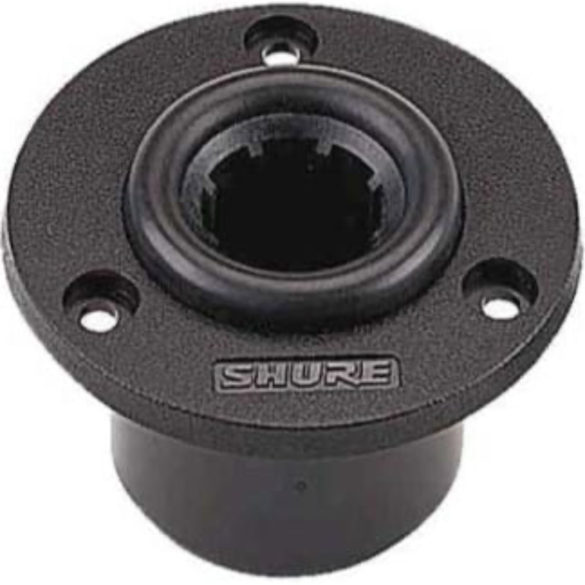 Shure A400SM Recessed Shock Mount