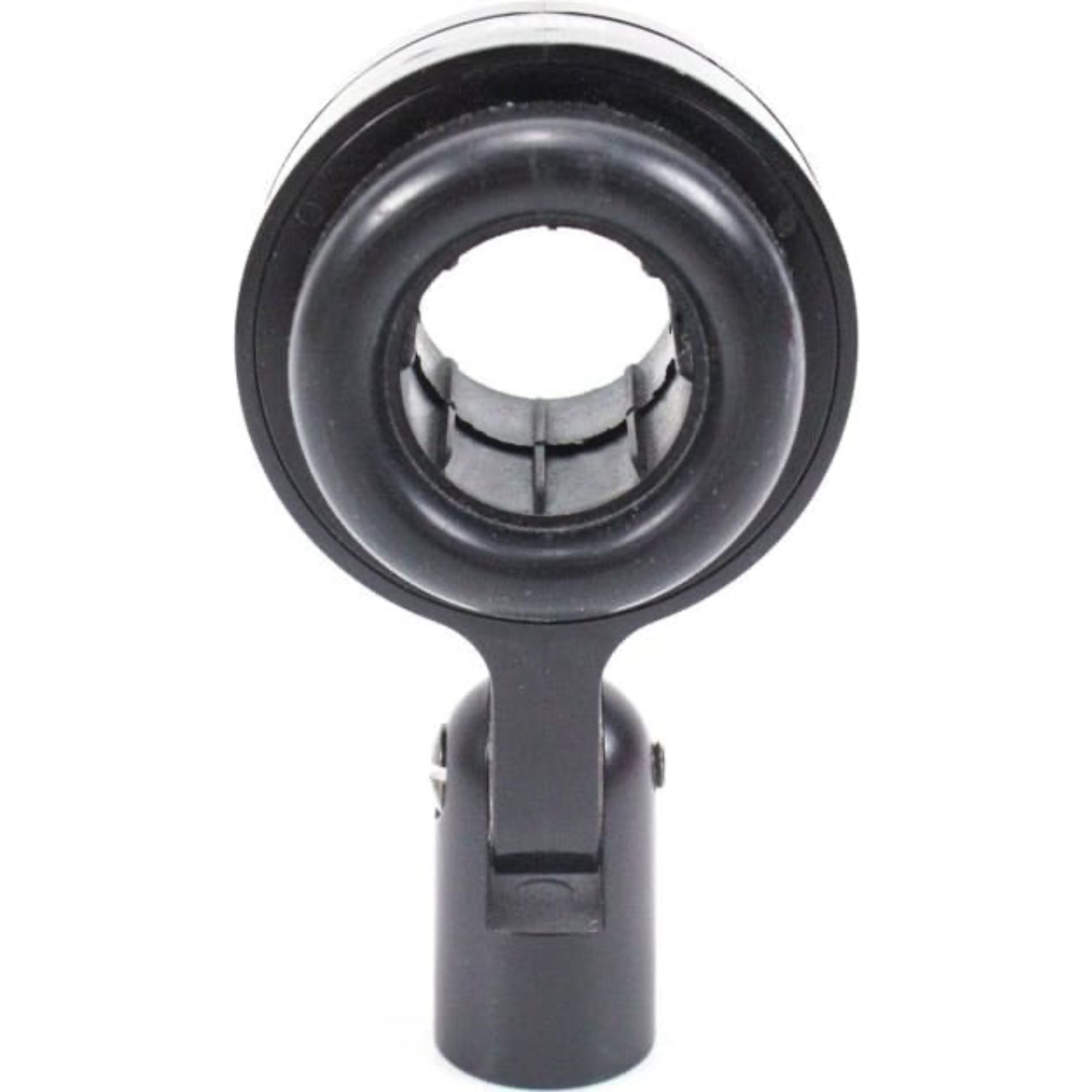 Shure A53M Shock Stopper Microphone Mount