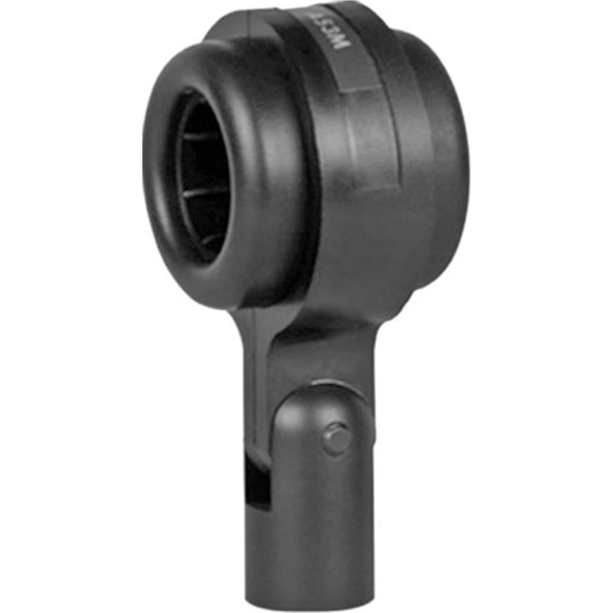 Shure A53M Shock Stopper Microphone Mount