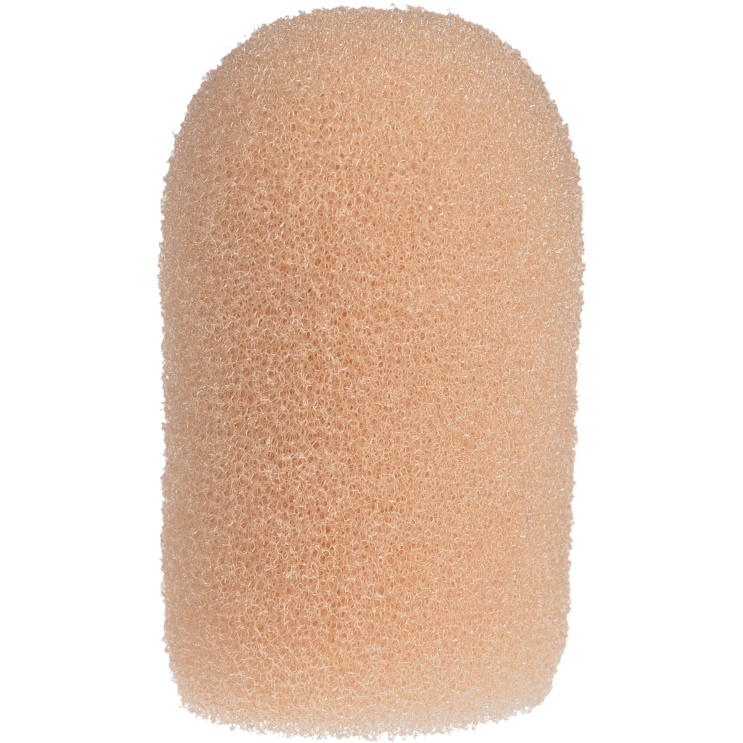 WindTech 2500 Series Windscreen (Tan)