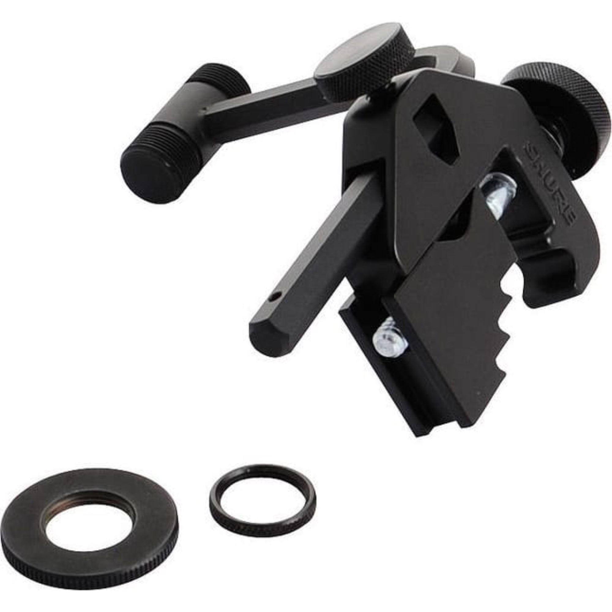 Shure A56D Microphone Drum Mount