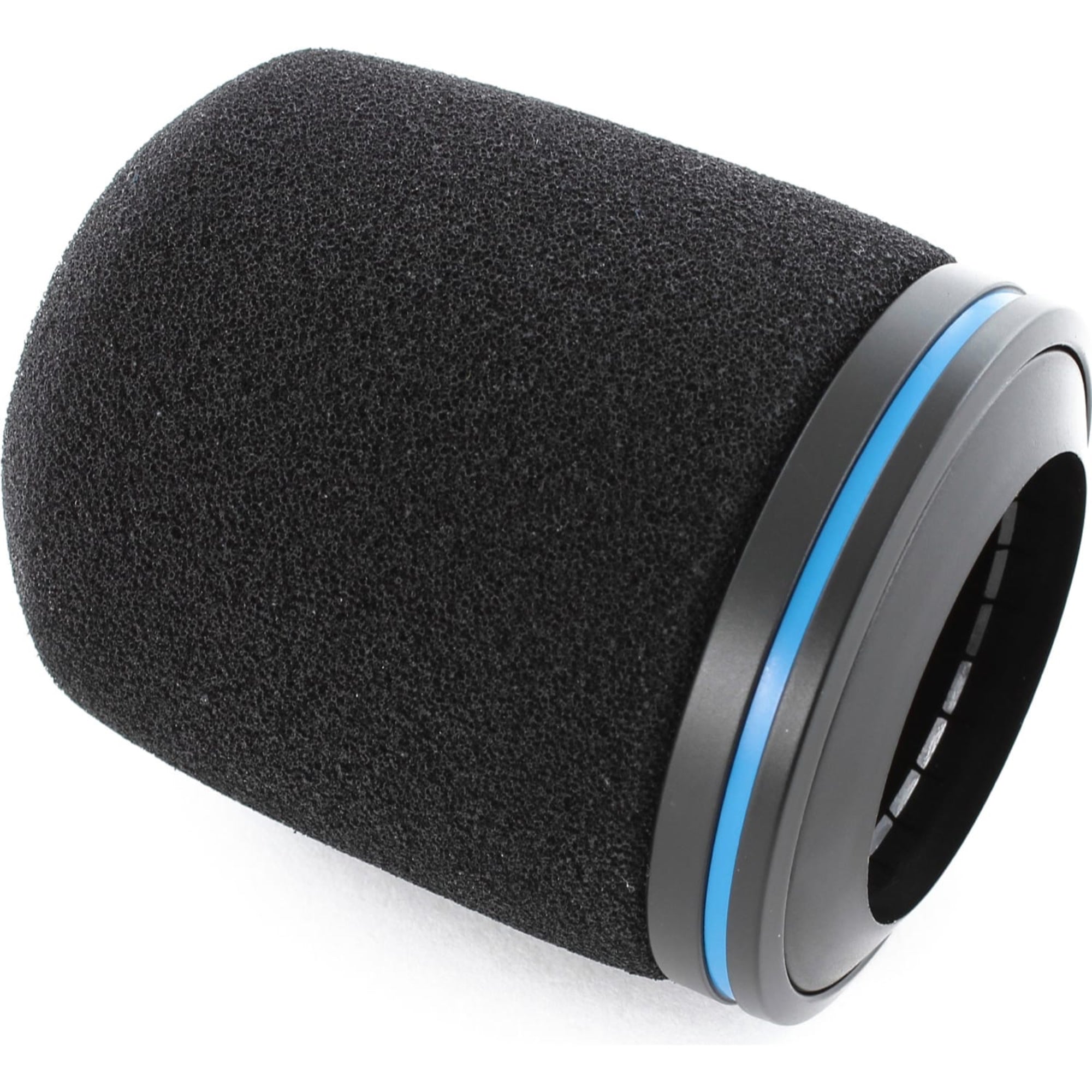 Shure A57AWS Locking Foam Windscreen