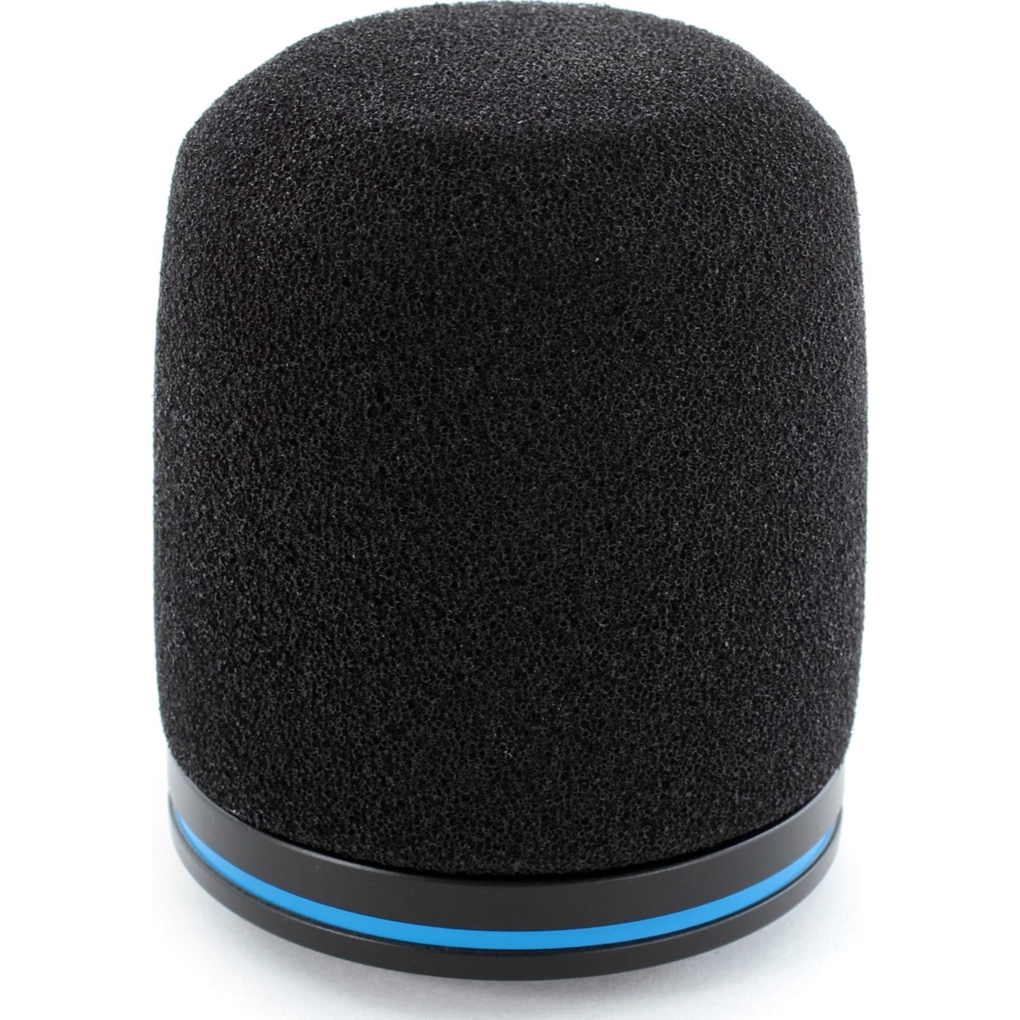 Shure A57AWS Locking Foam Windscreen