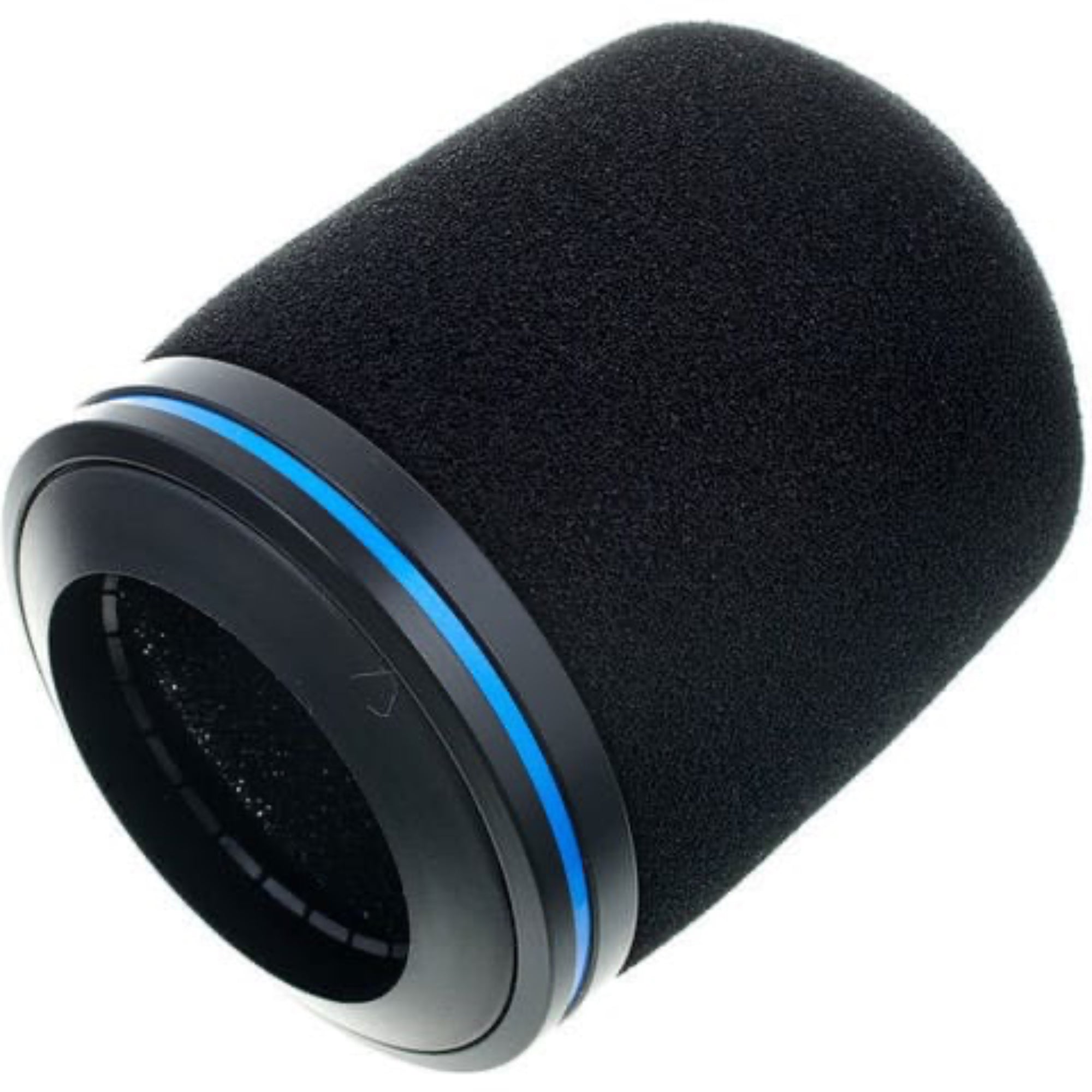 Shure A57AWS Locking Foam Windscreen