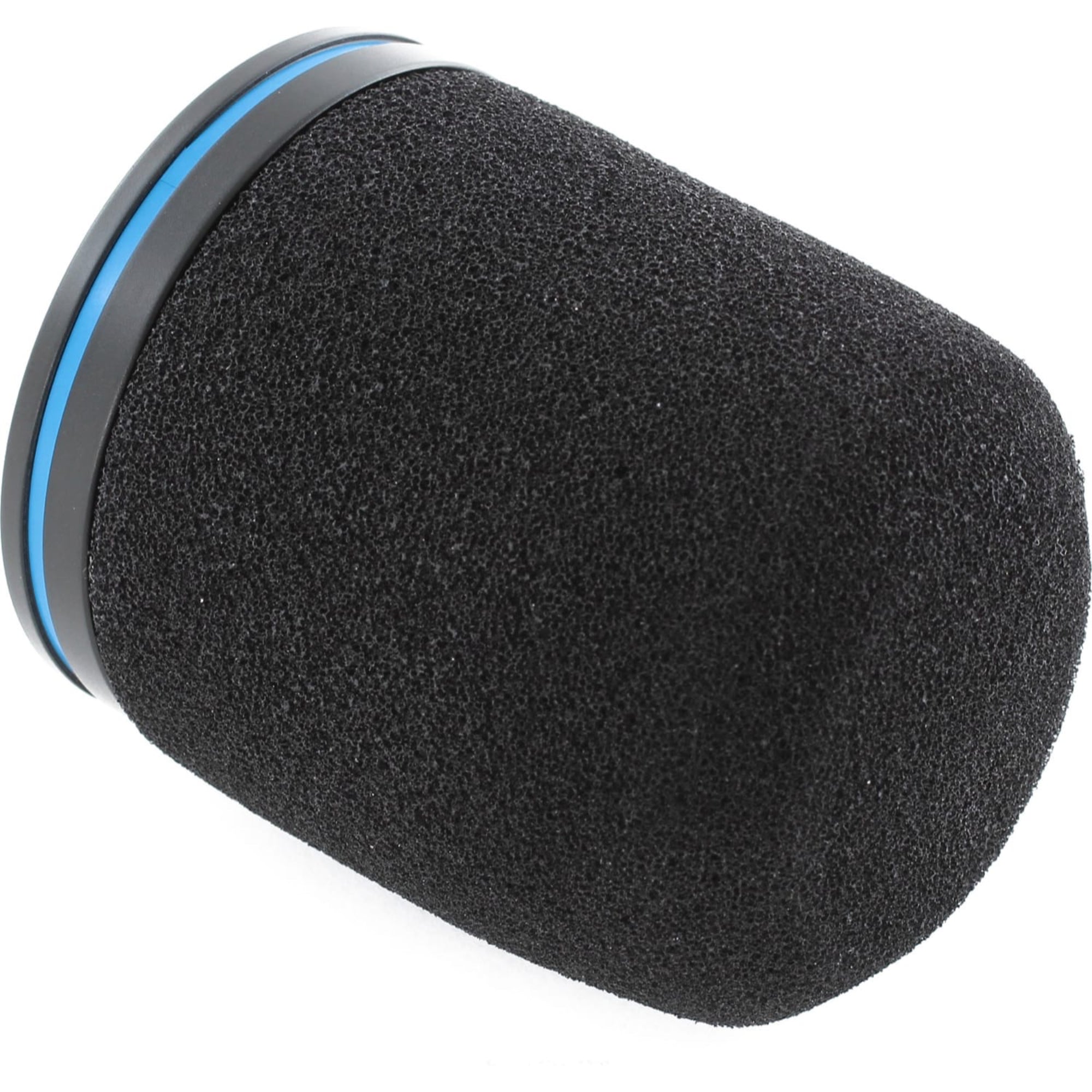 Shure A57AWS Locking Foam Windscreen