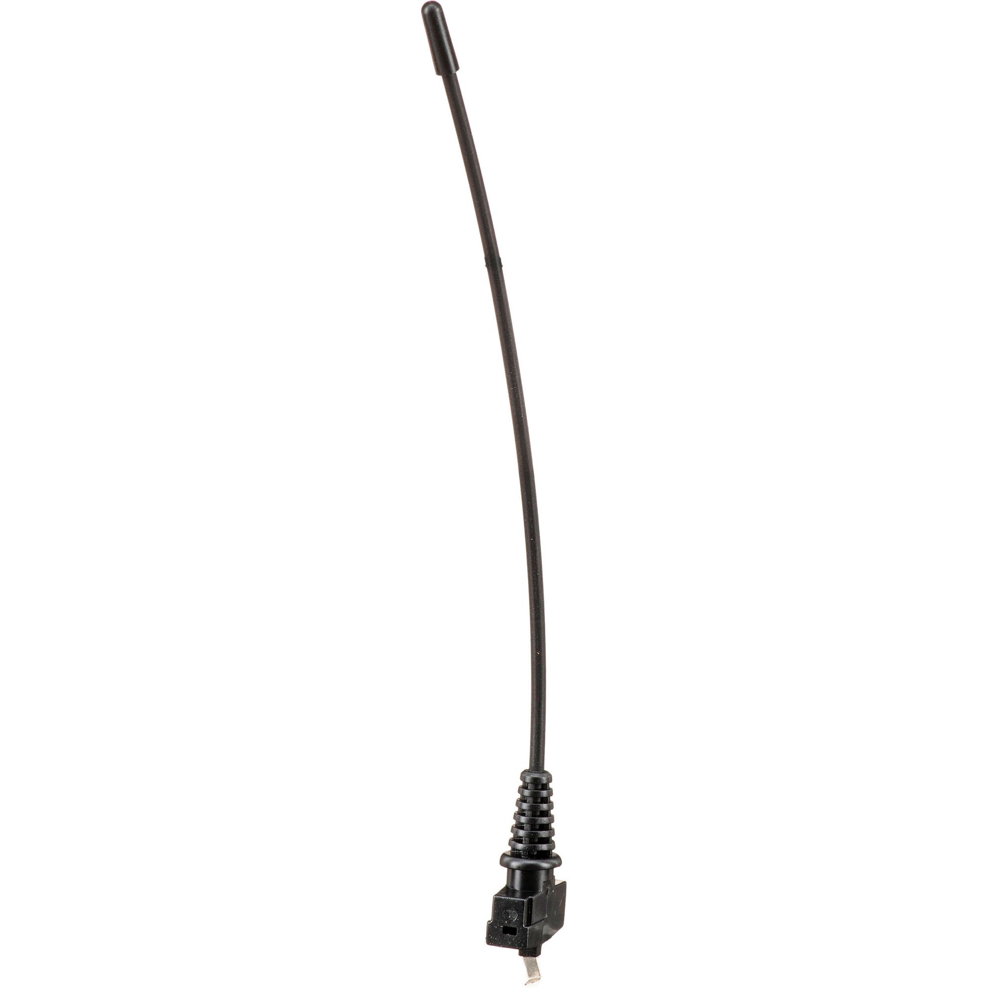 Sennheiser Parts 575297 Antenna (486-558 MHZ) for G2 and G3