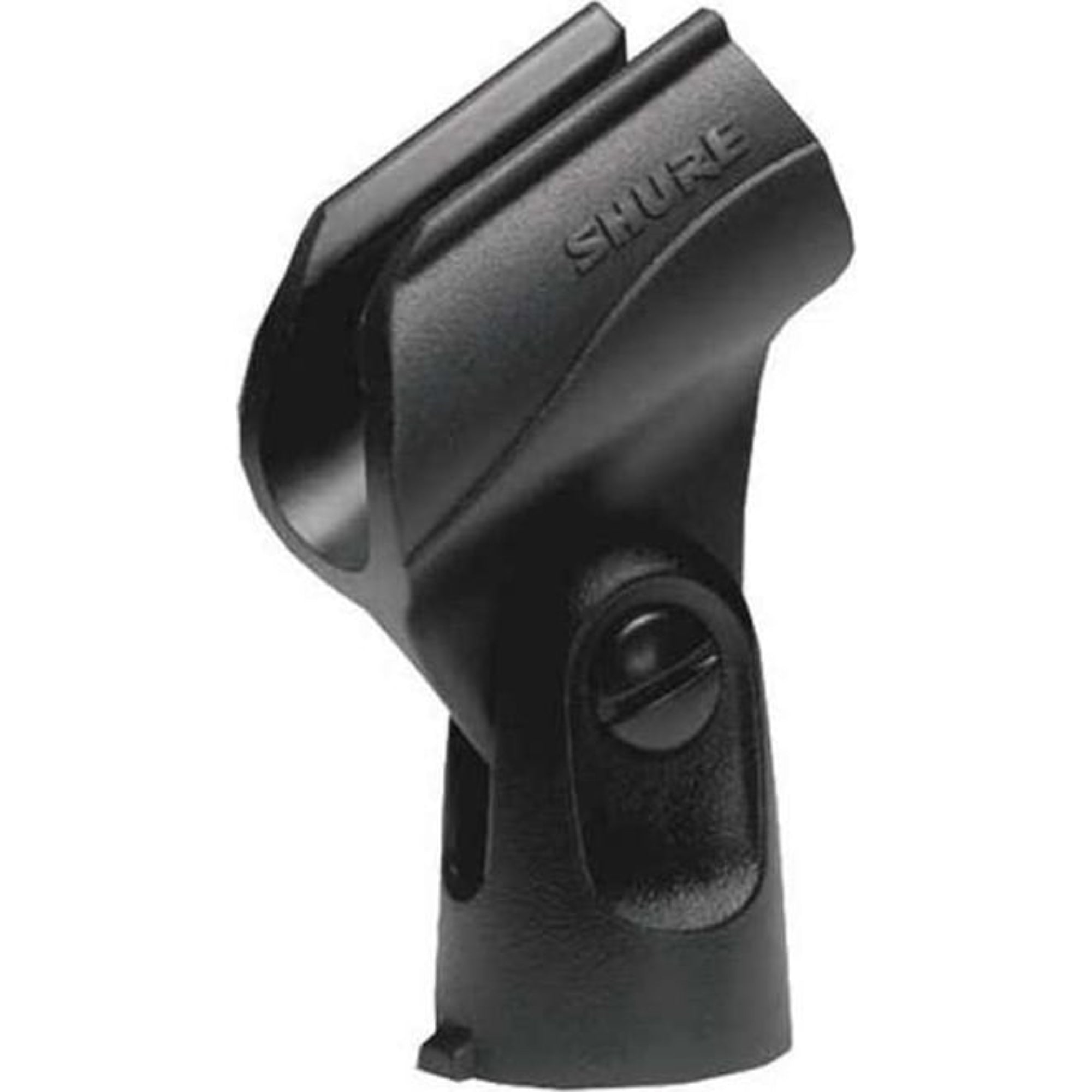 Shure A57F Microphone Stand Adapter