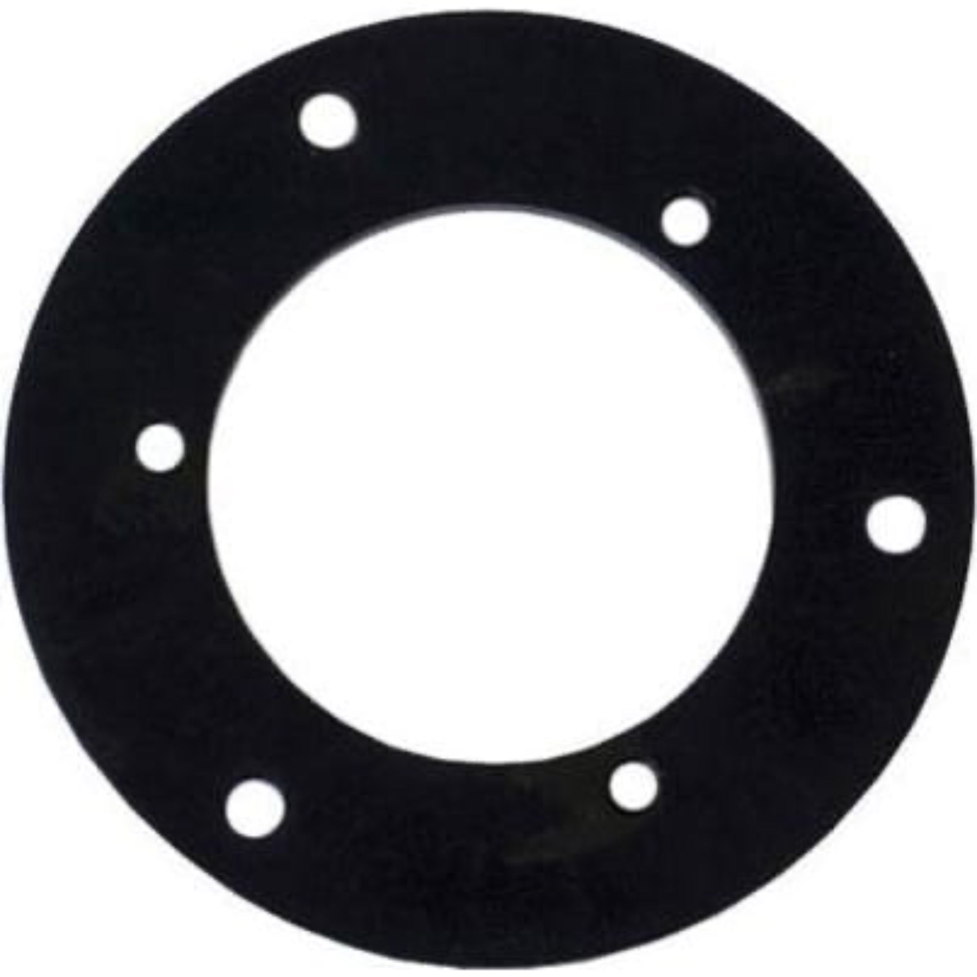 Shure A99SMA Retrofit Adapter