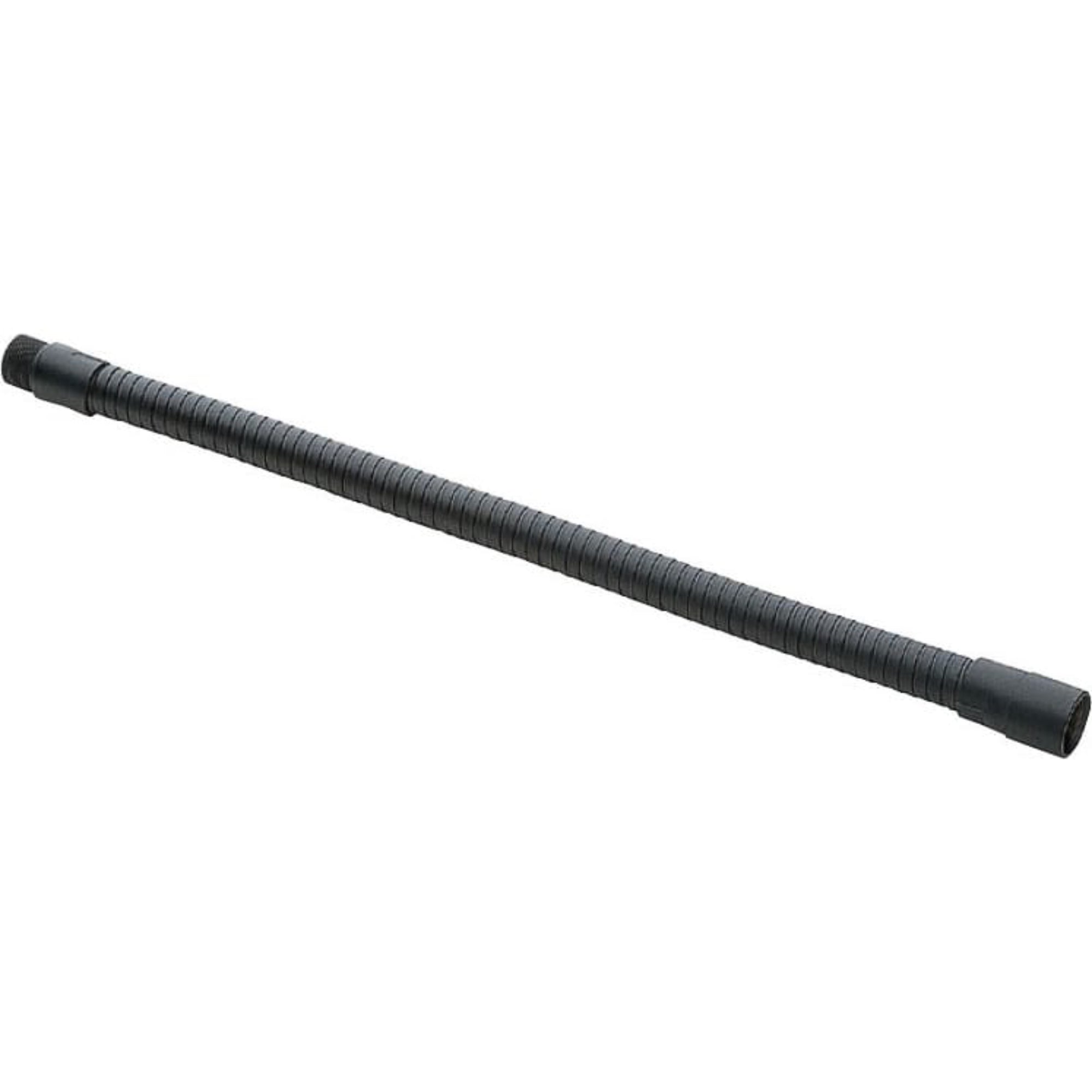 Shure G12B 12" Black Gooseneck