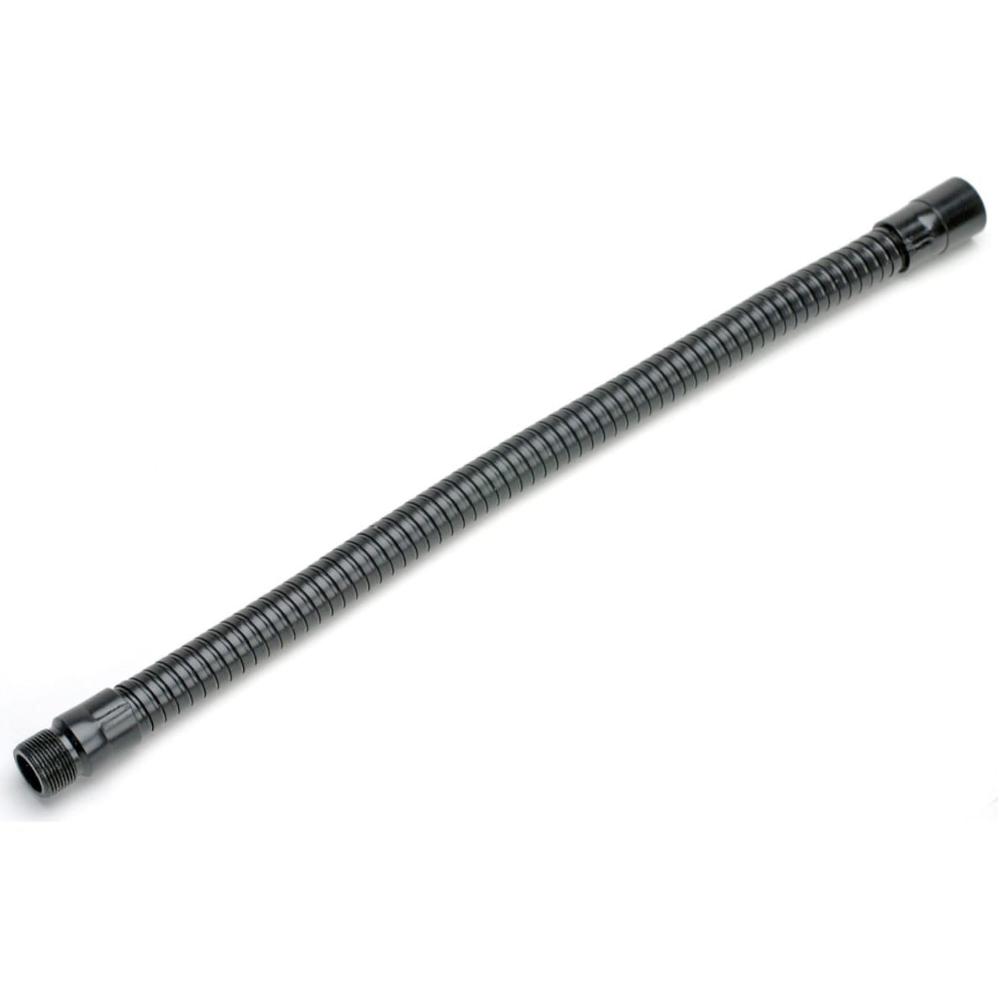 Shure G12B 12" Black Gooseneck