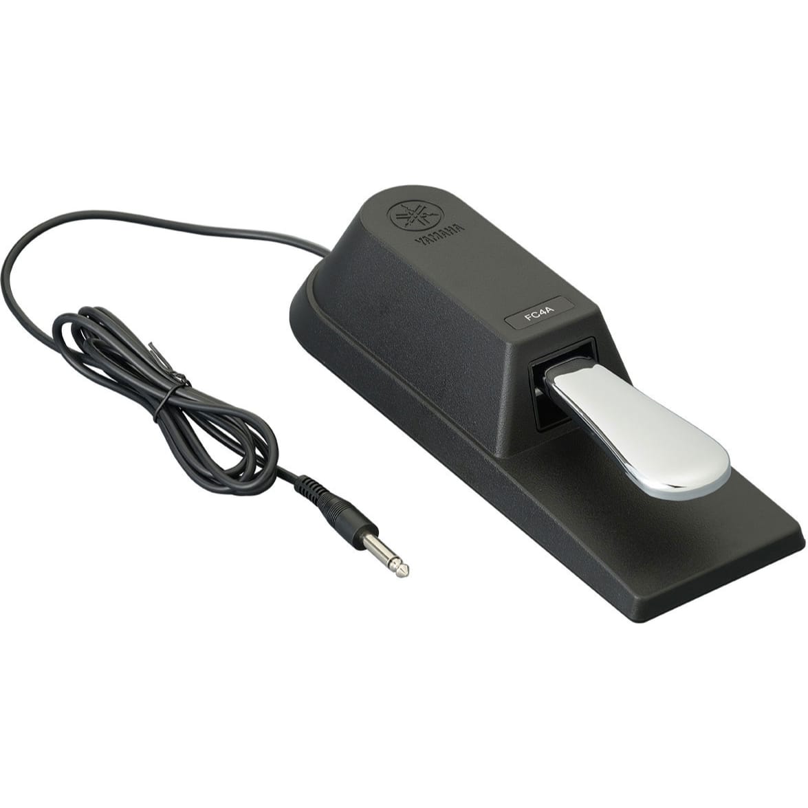 Yamaha FC4A Sustain Pedal
