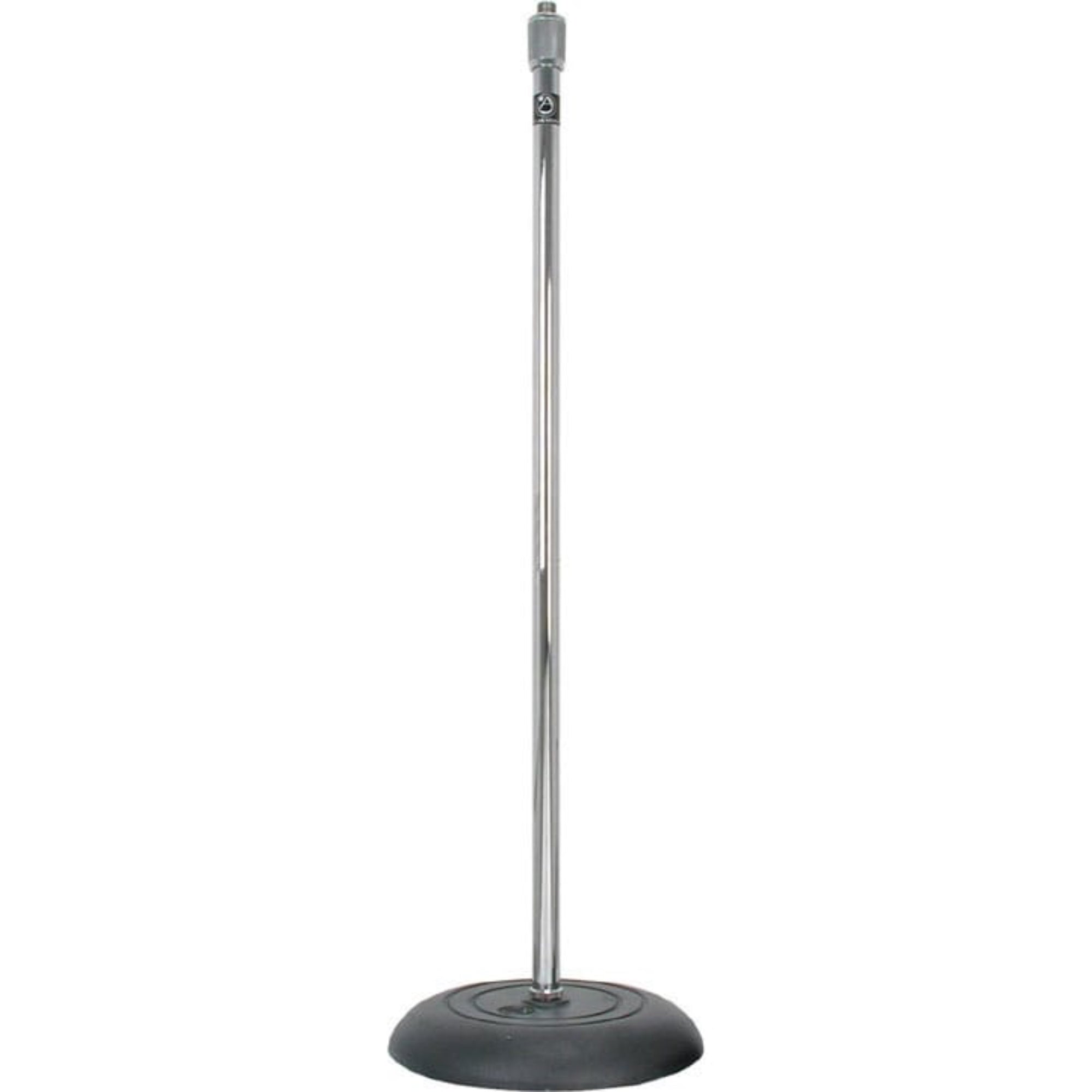 Shure MS-10C Microphone Stand