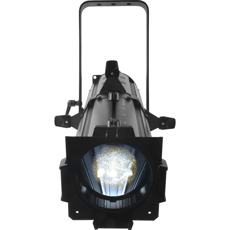 Chauvet DJ EVE E-100Z Ellipsoidal LED Spot Light Fixture